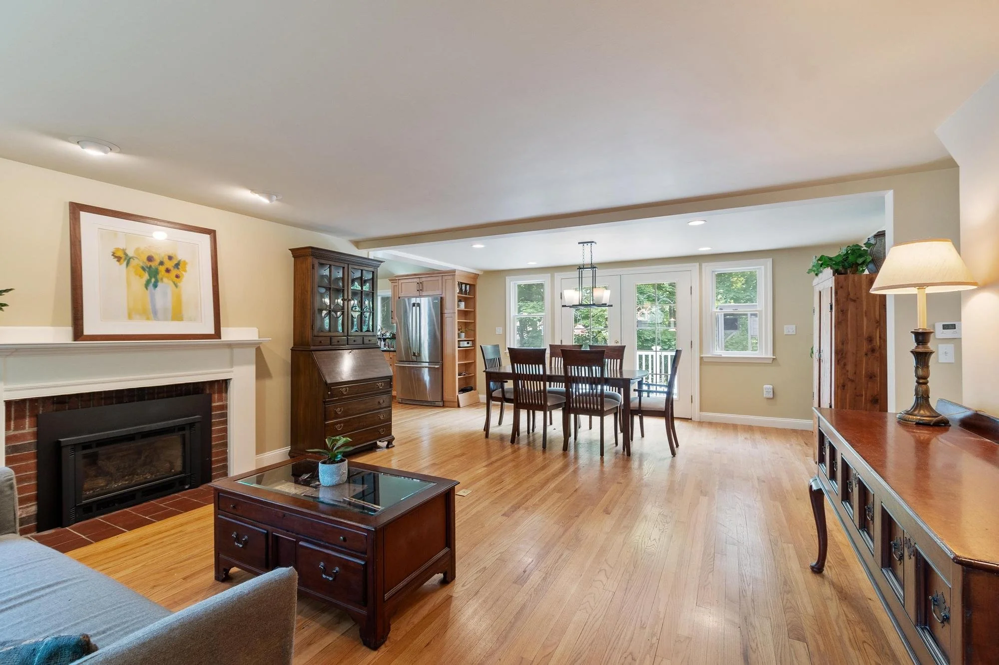 2 Doris Road Bedford Massachusetts Job 38837 0018.jpg