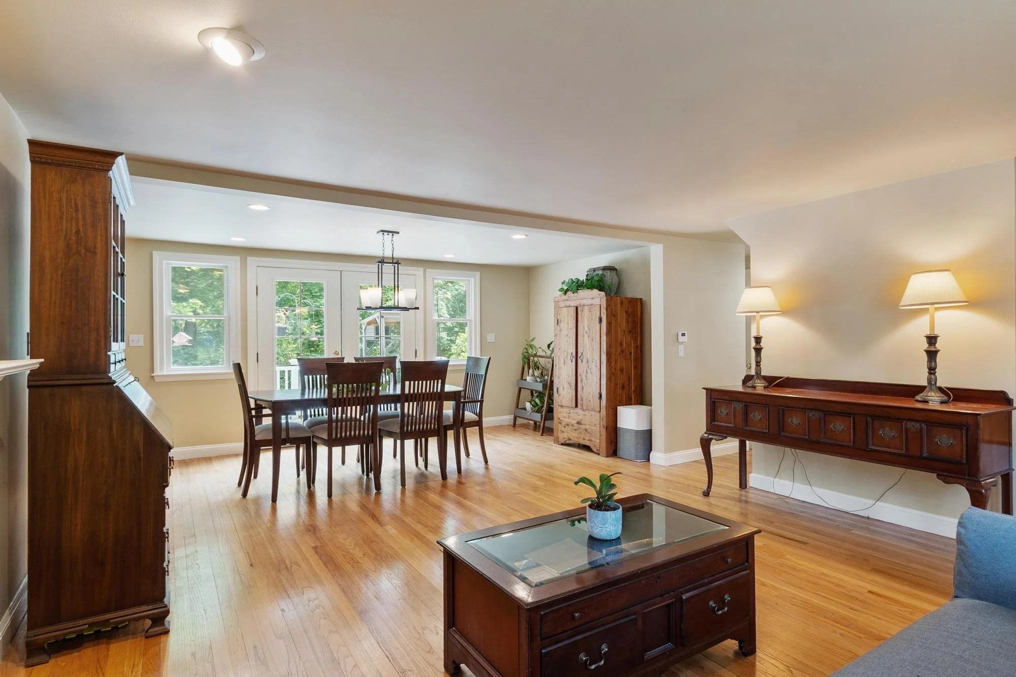 2 Doris Road Bedford Massachusetts Job 38837 0019.jpg