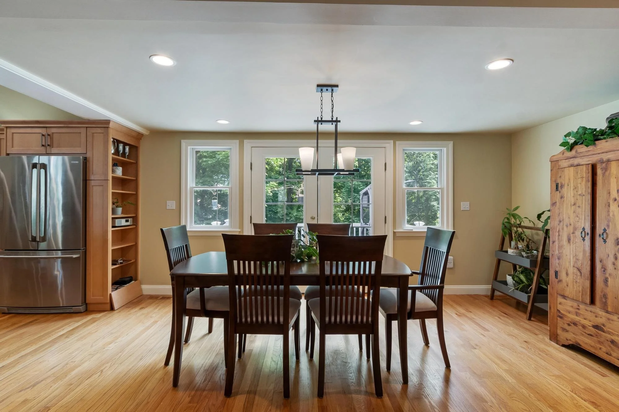2 Doris Road Bedford Massachusetts Job 38837 0020.jpg