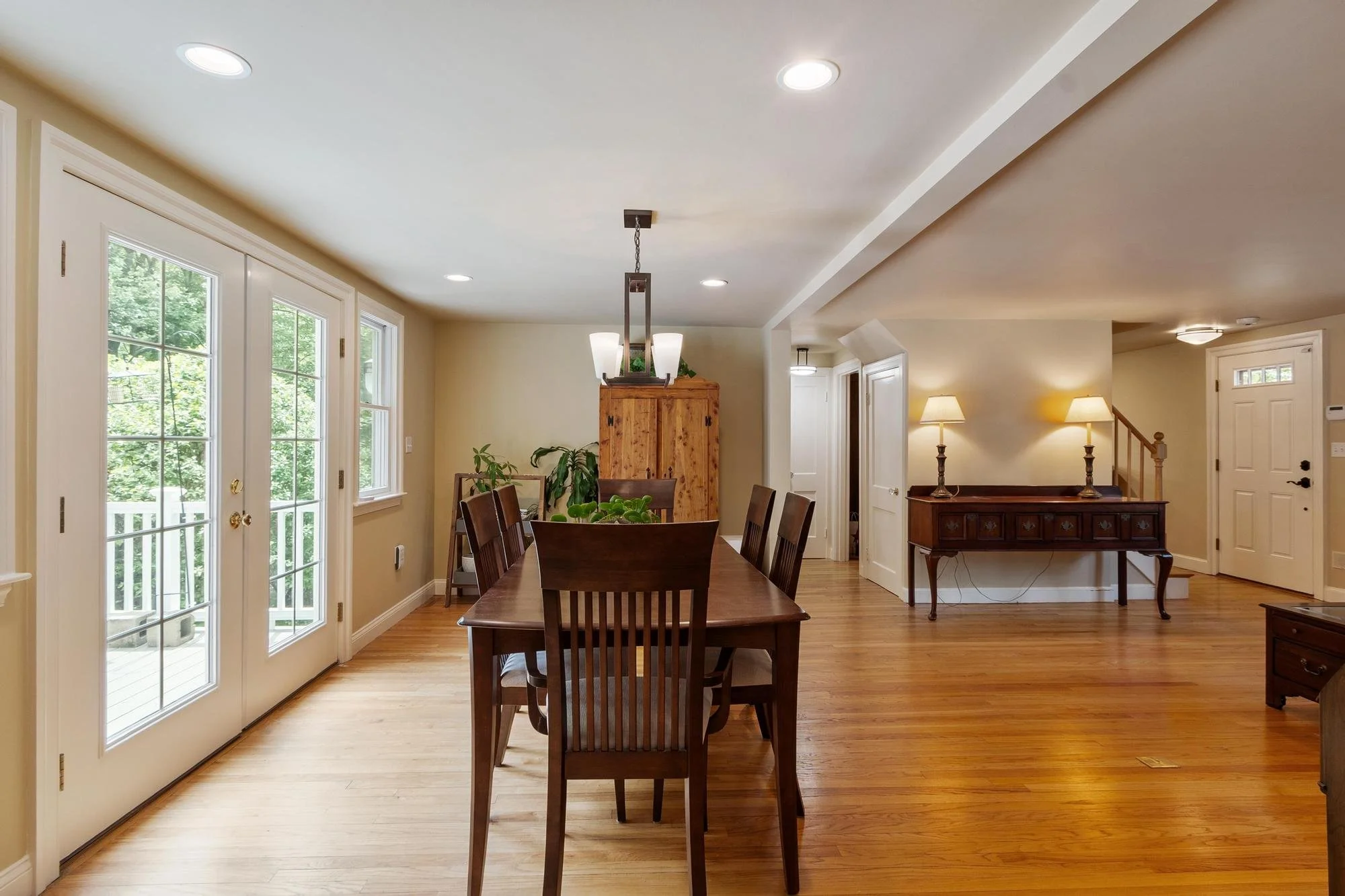 2 Doris Road Bedford Massachusetts Job 38837 0021.jpg