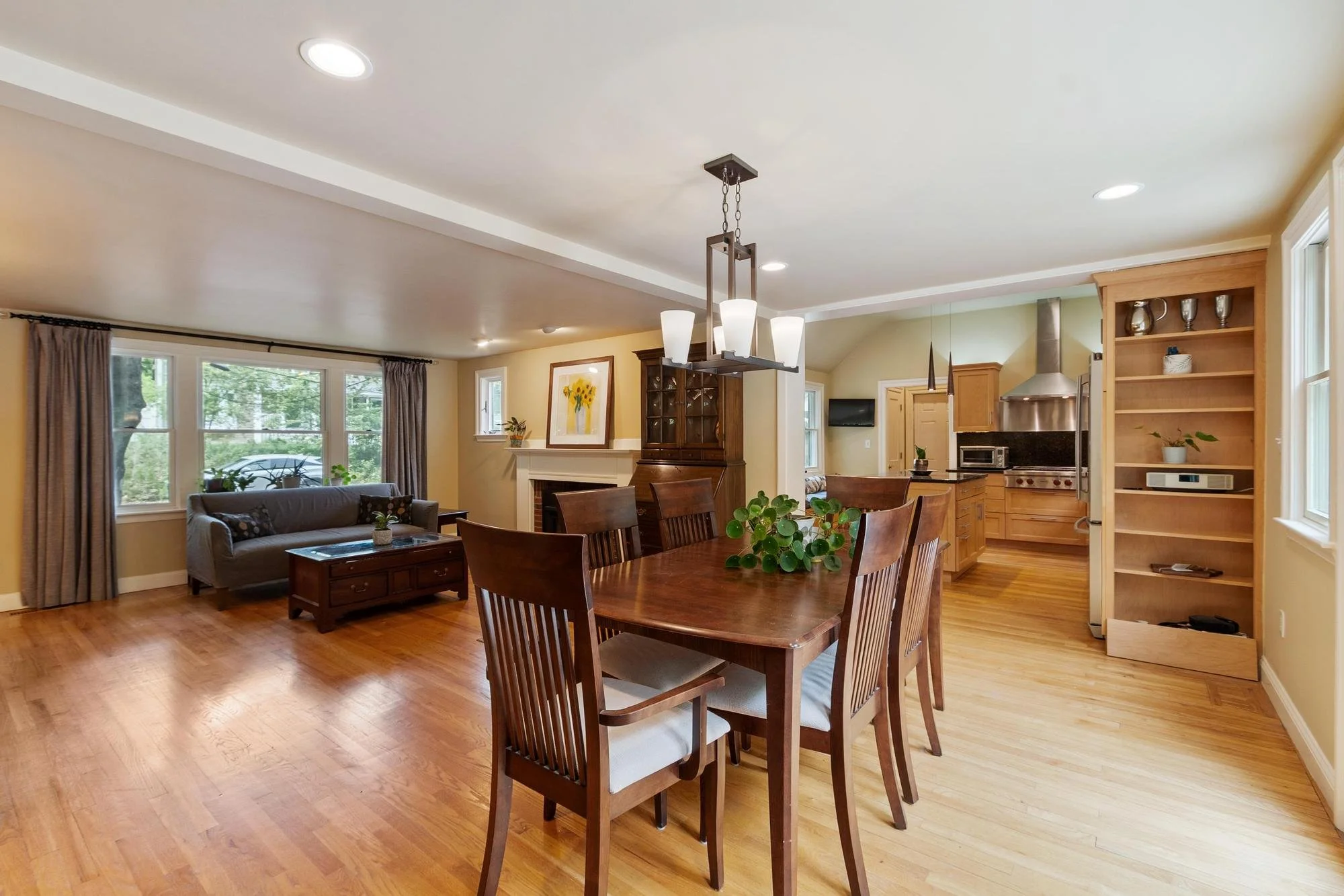 2 Doris Road Bedford Massachusetts Job 38837 0022.jpg