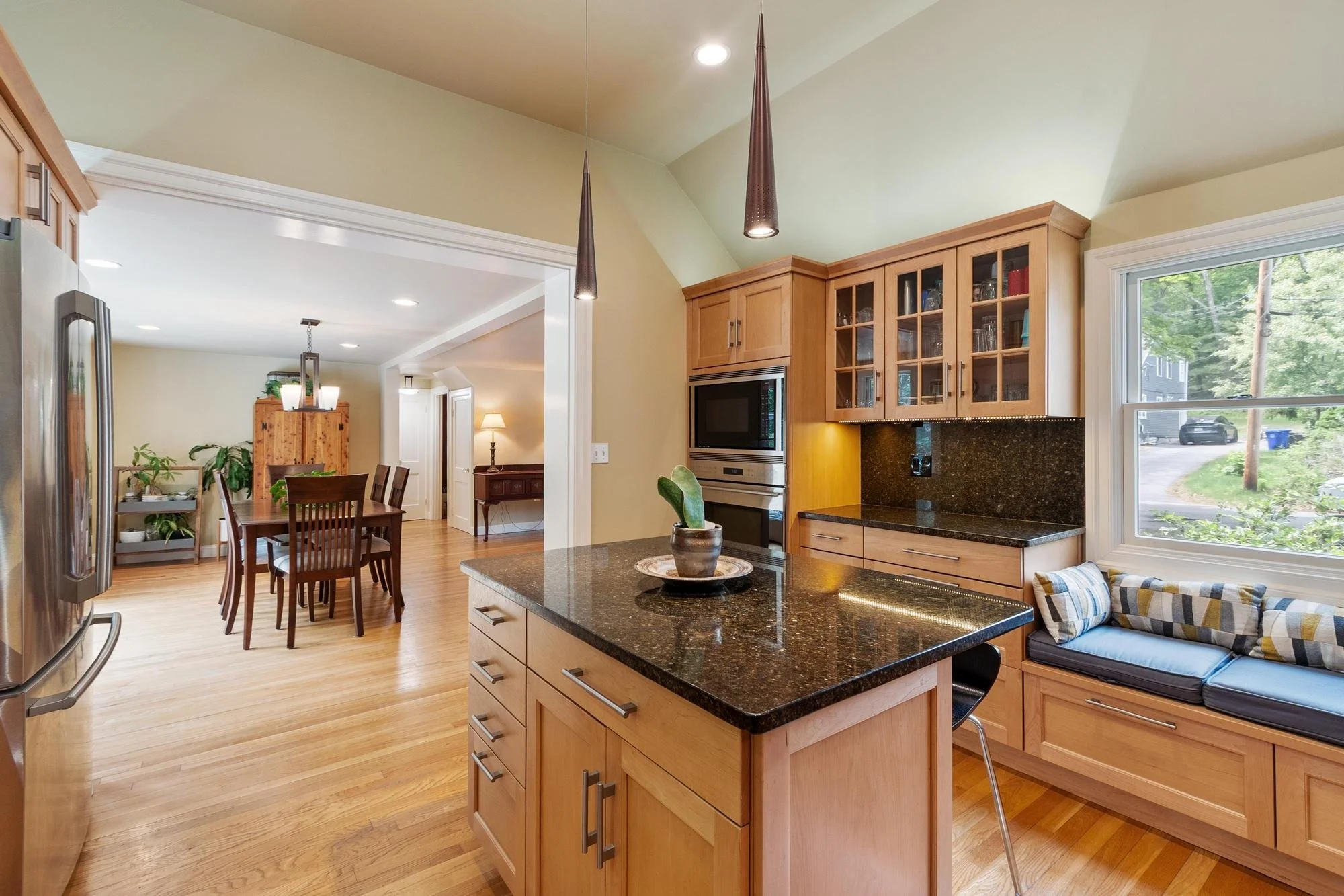 2 Doris Road Bedford Massachusetts Job 38837 0025.jpg