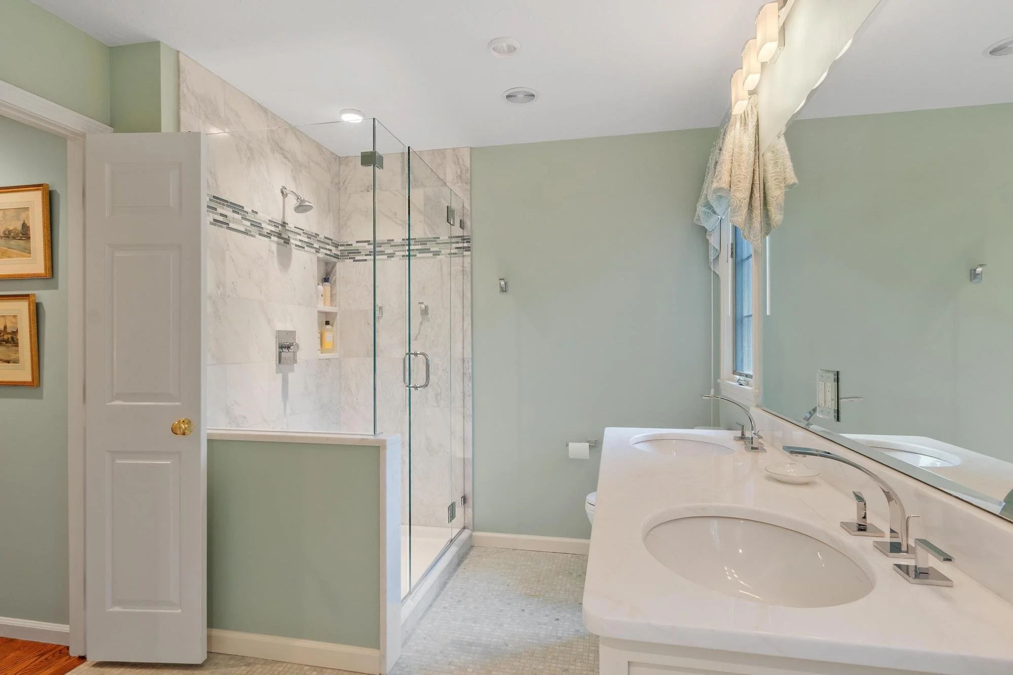 36 Pickman Drive Bedford Massachusetts Job 39176 0038.jpg
