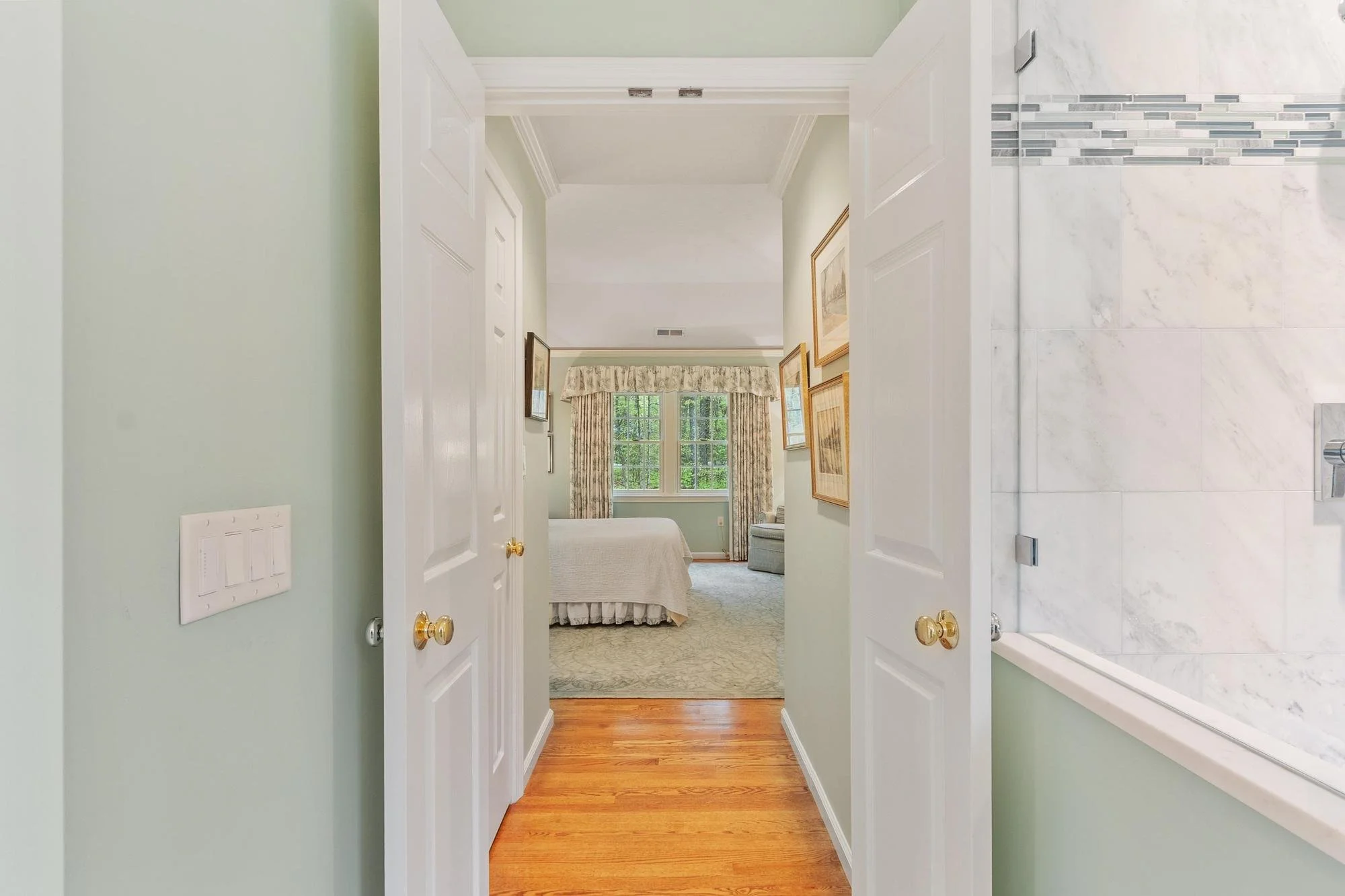 36 Pickman Drive Bedford Massachusetts Job 39176 0040.jpg
