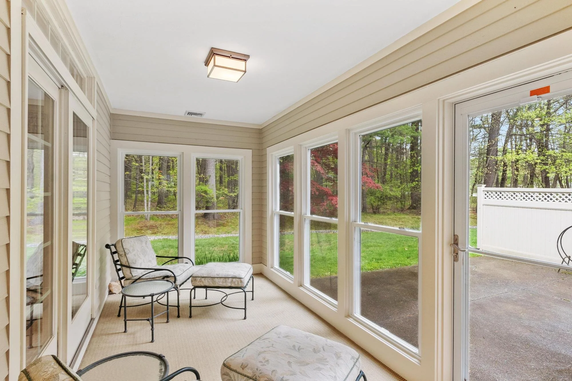 36 Pickman Drive Bedford Massachusetts Job 39176 0041.jpg