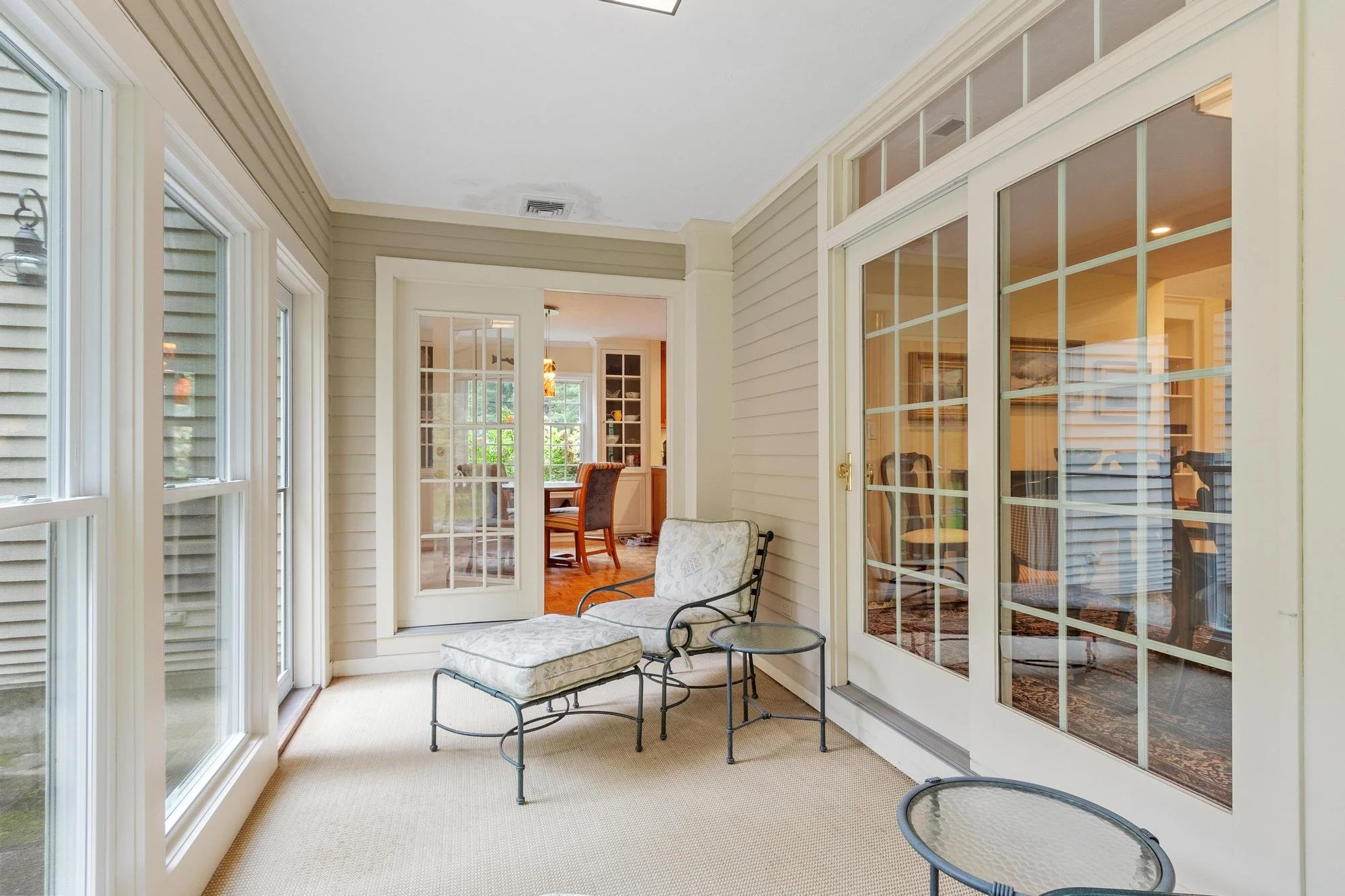 36 Pickman Drive Bedford Massachusetts Job 39176 0042.jpg