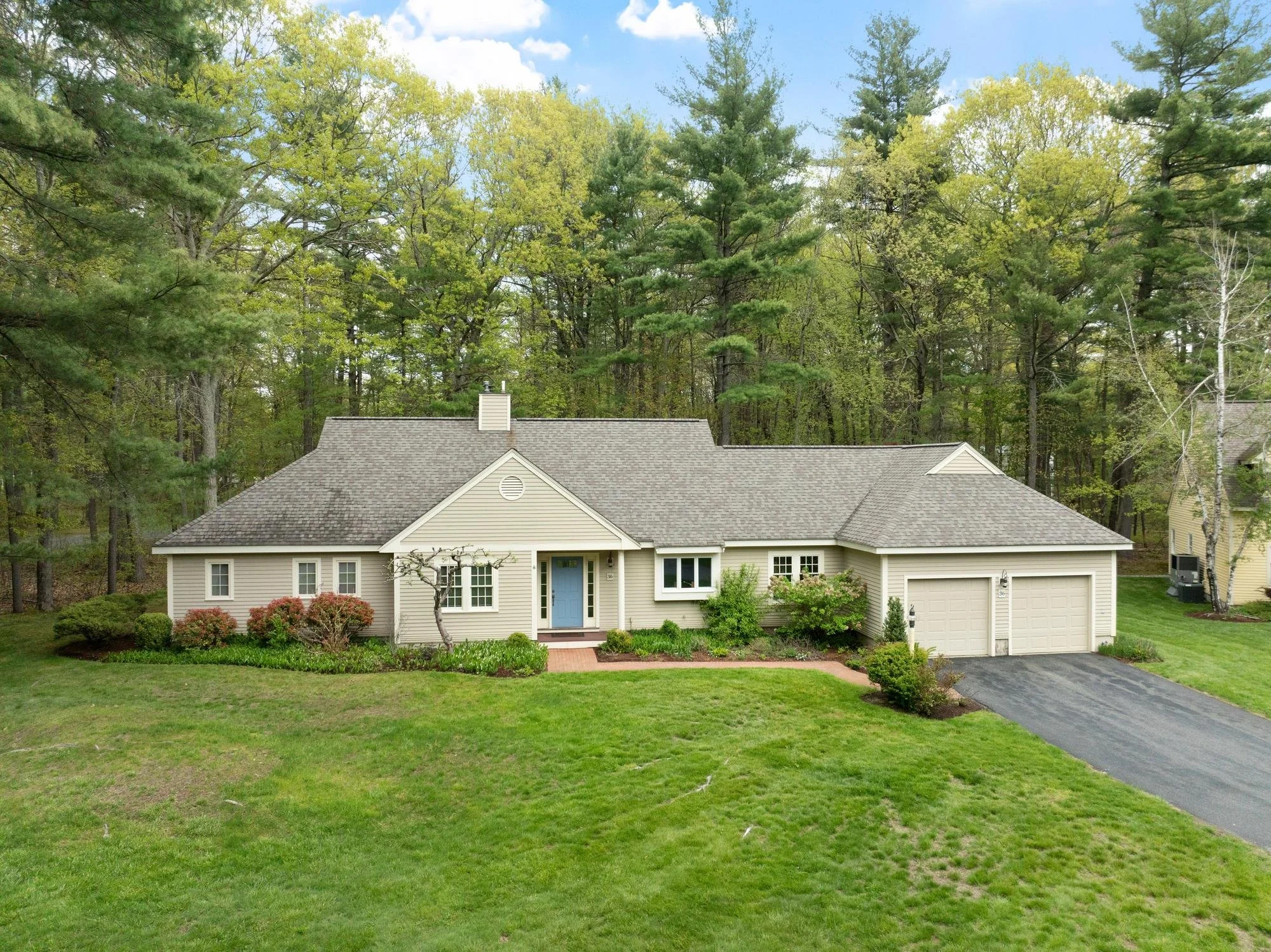 36 Pickman Drive Bedford Massachusetts Job 39176 0044.jpg
