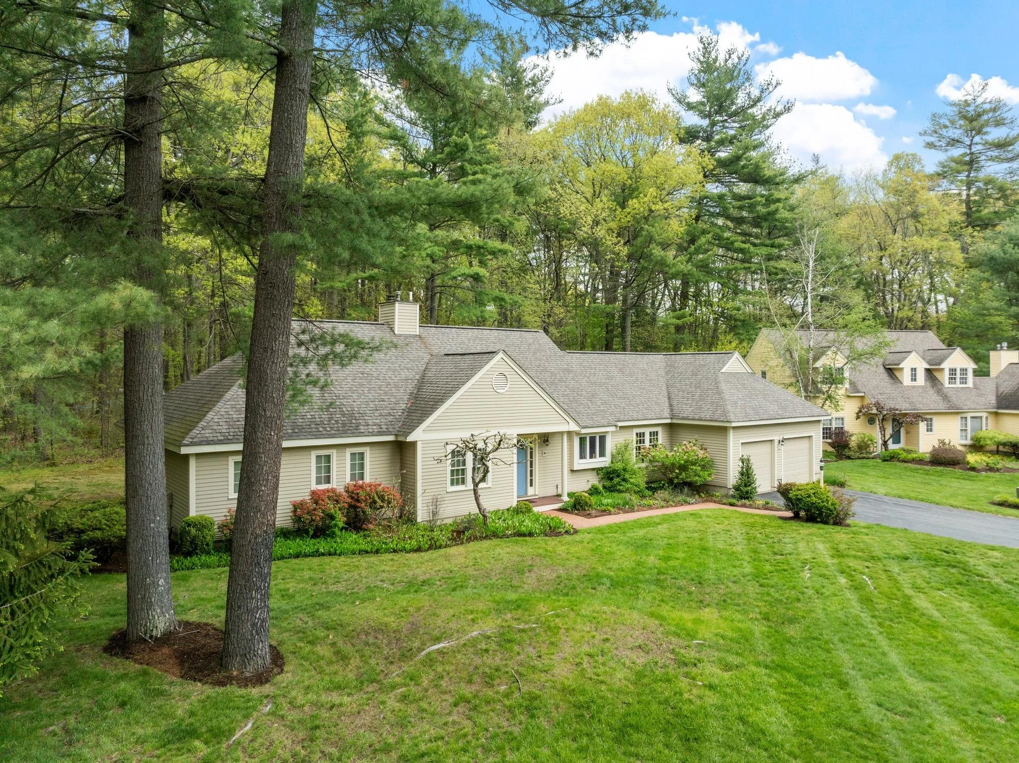 36 Pickman Drive Bedford Massachusetts Job 39176 0043.jpg