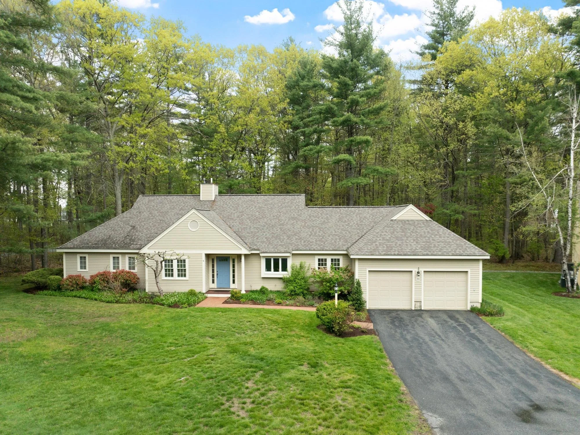 36 Pickman Drive Bedford Massachusetts Job 39176 0045.jpg