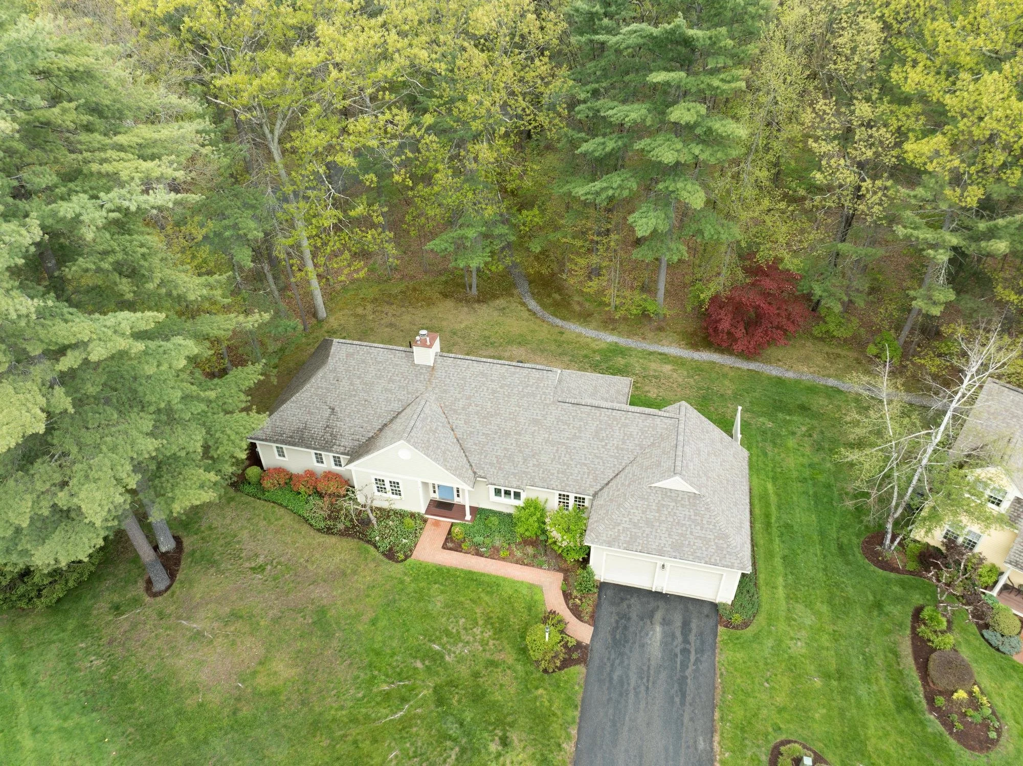 36 Pickman Drive Bedford Massachusetts Job 39176 0046.jpg