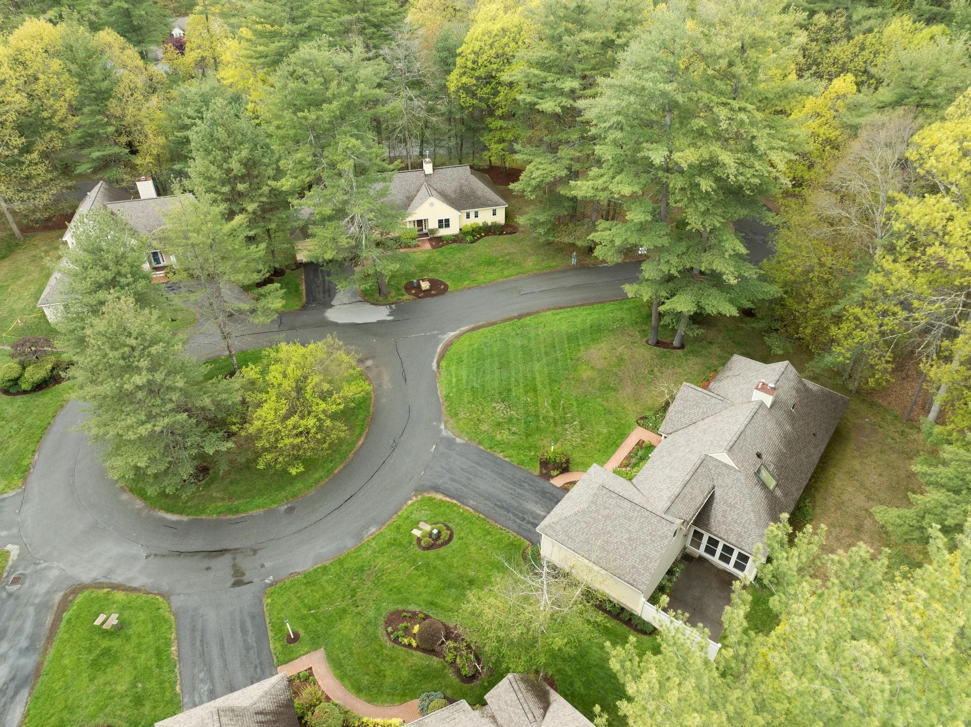 36 Pickman Drive Bedford Massachusetts Job 39176 0047.jpg