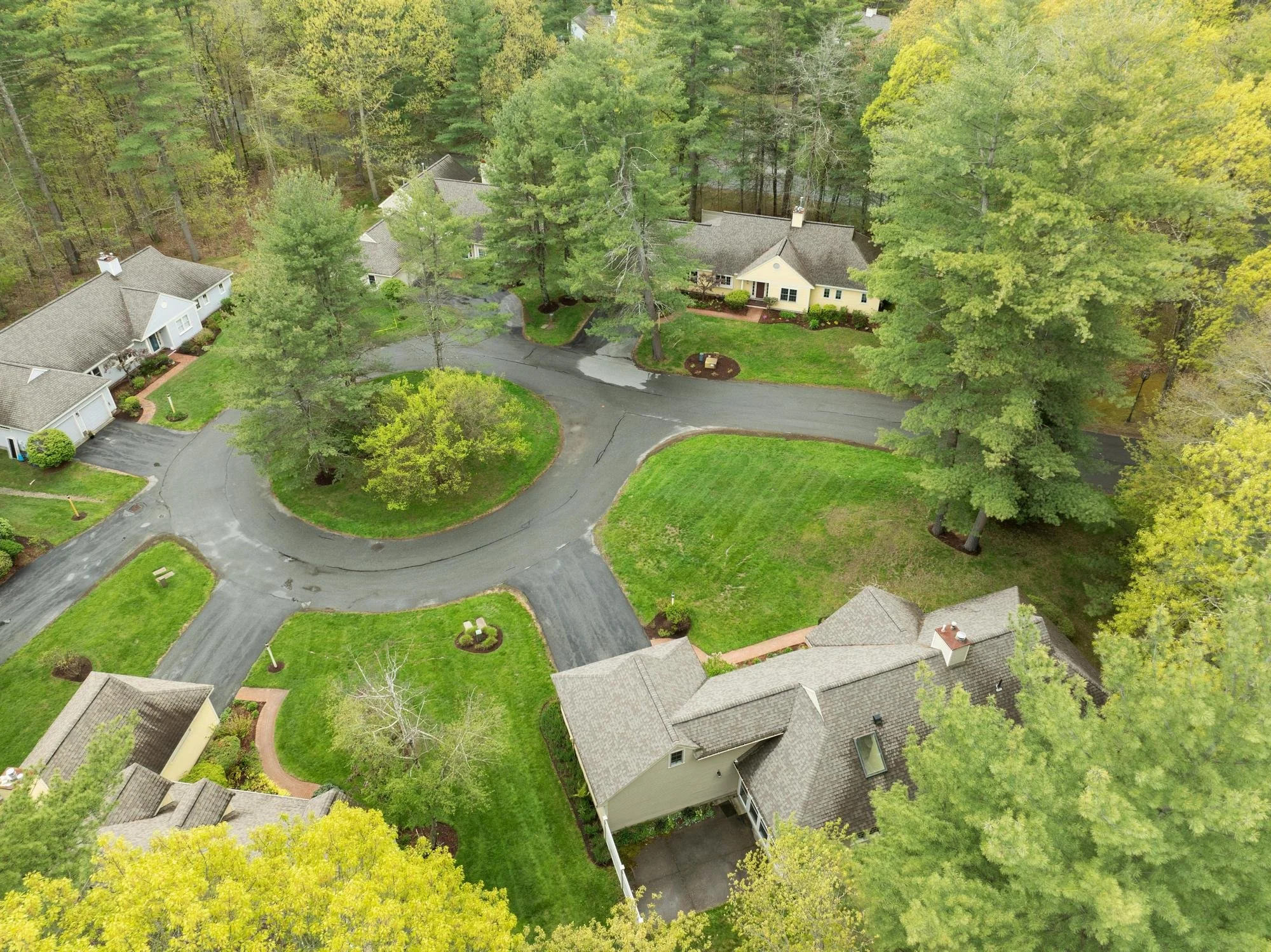 36 Pickman Drive Bedford Massachusetts Job 39176 0048.jpg