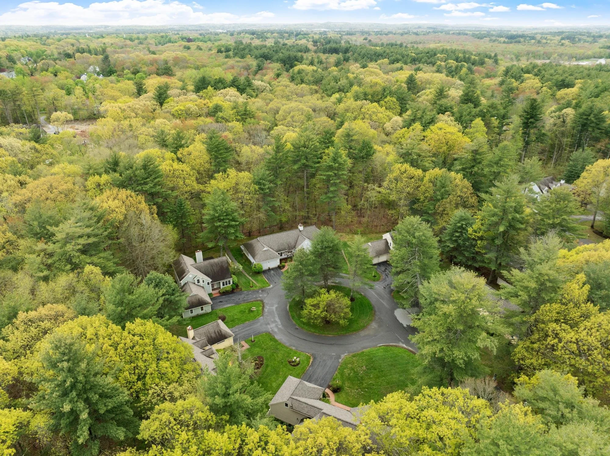 36 Pickman Drive Bedford Massachusetts Job 39176 0049.jpg