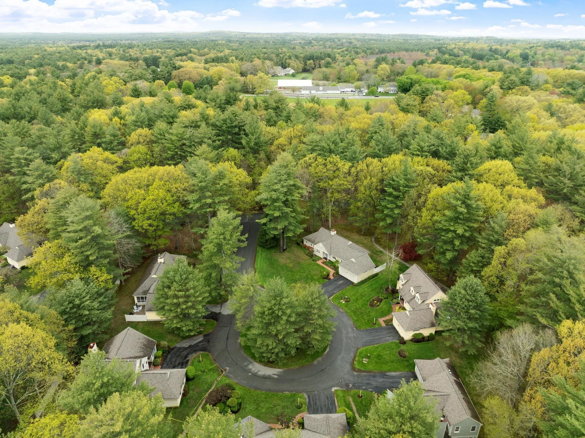 36 Pickman Drive Bedford Massachusetts Job 39176 0050.jpg