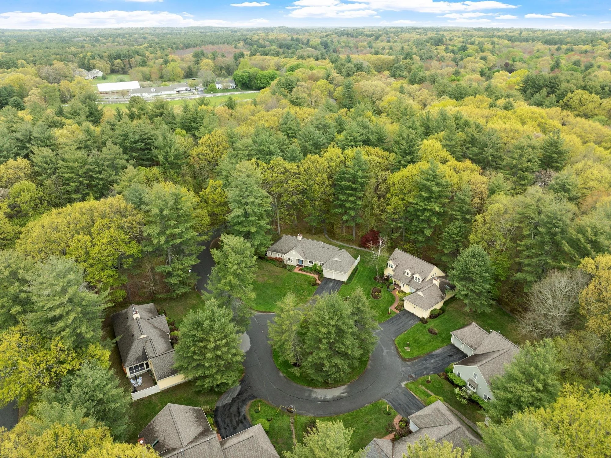36 Pickman Drive Bedford Massachusetts Job 39176 0051.jpg