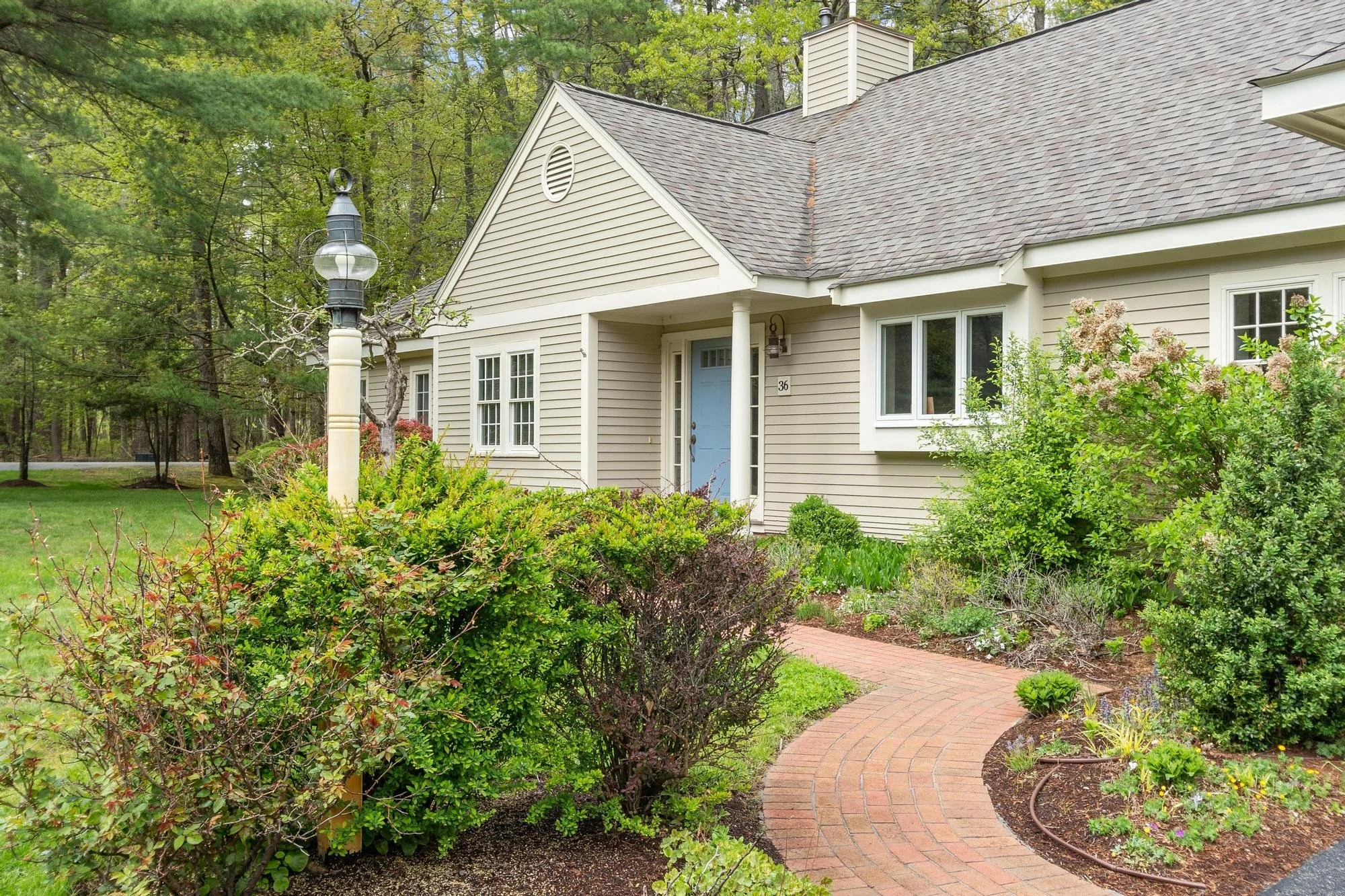 36 Pickman Drive Bedford Massachusetts Job 39176 0011.jpg