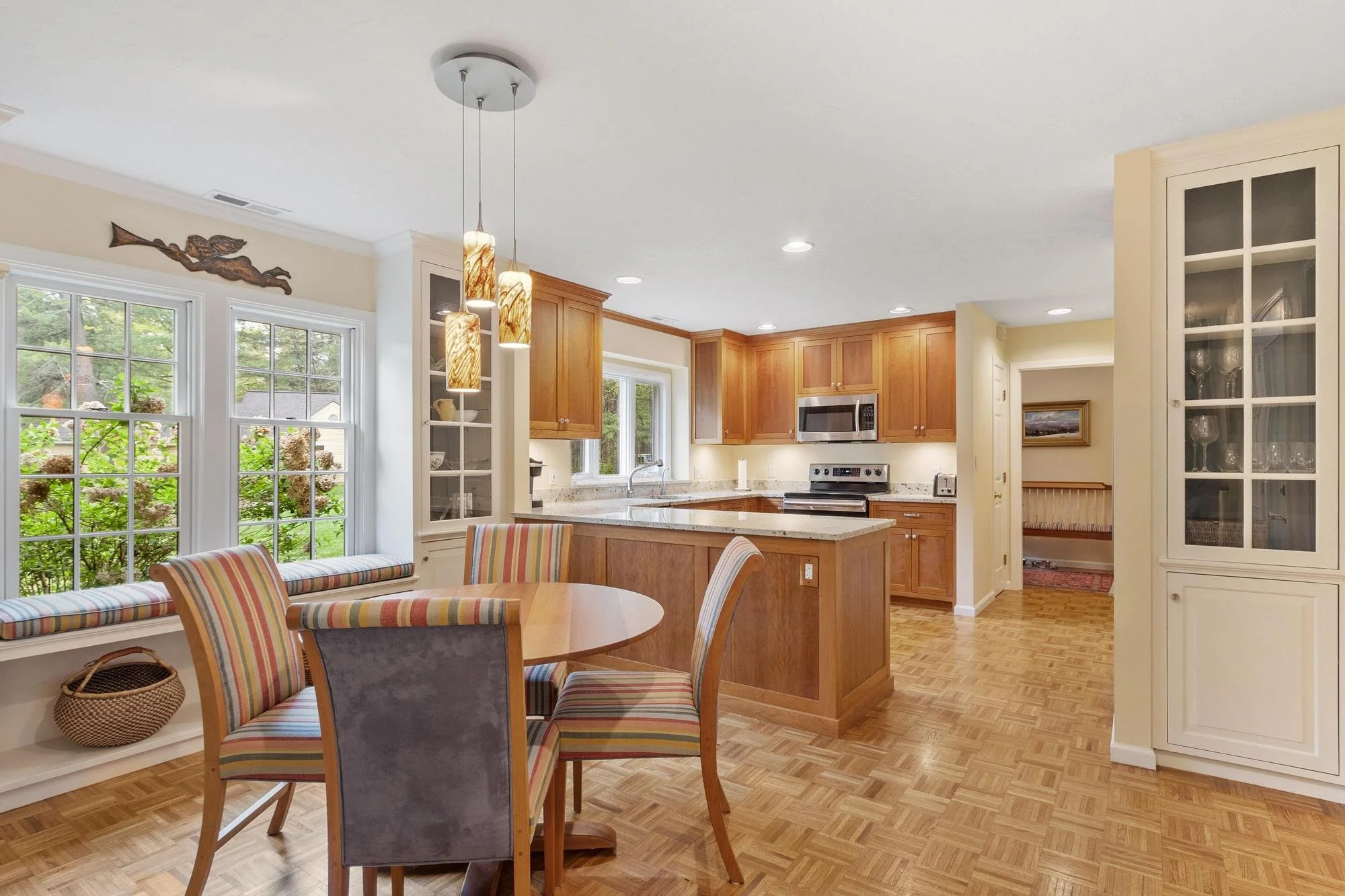 36 Pickman Drive Bedford Massachusetts Job 39176 0012.jpg