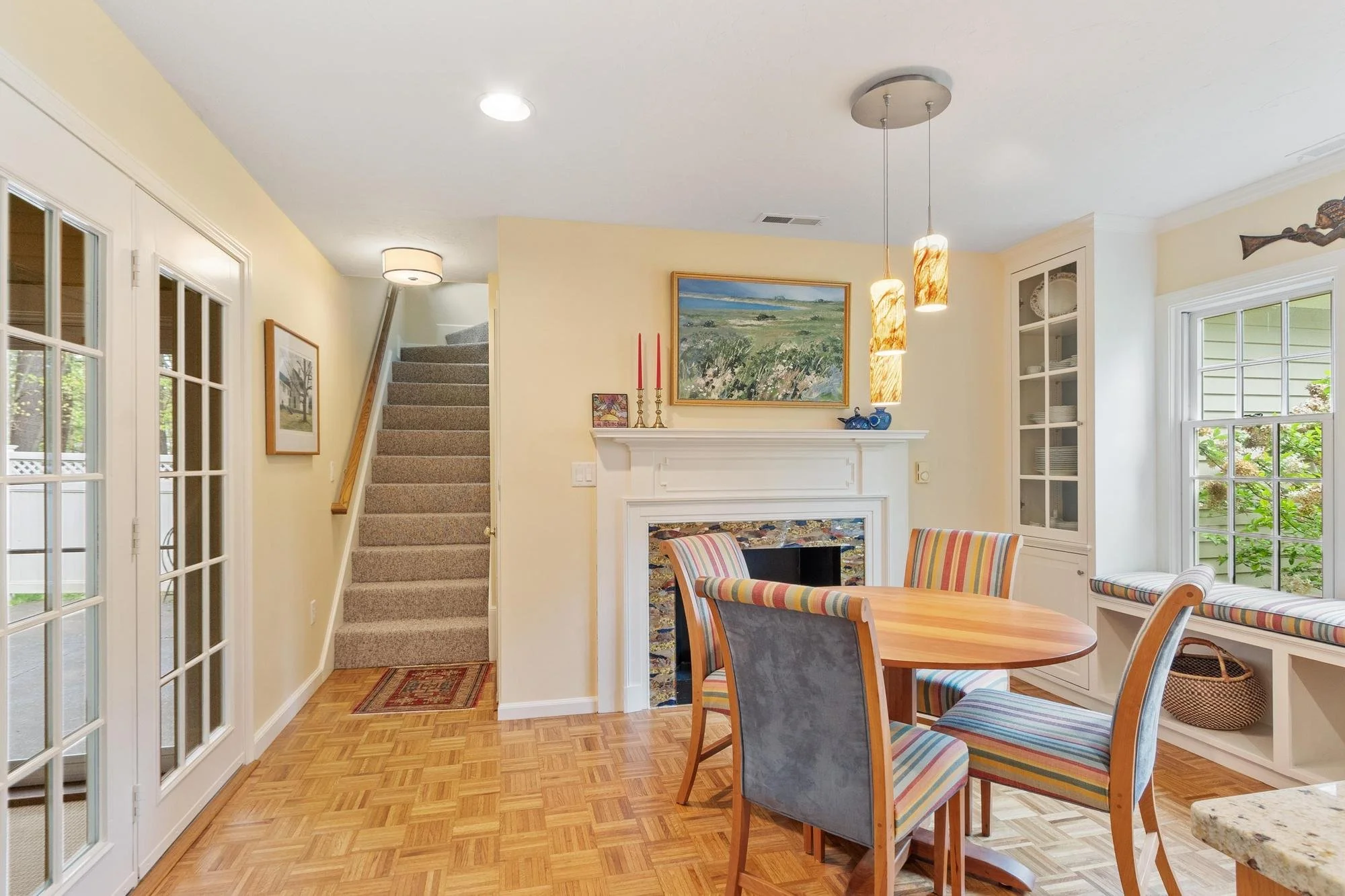 36 Pickman Drive Bedford Massachusetts Job 39176 0013.jpg