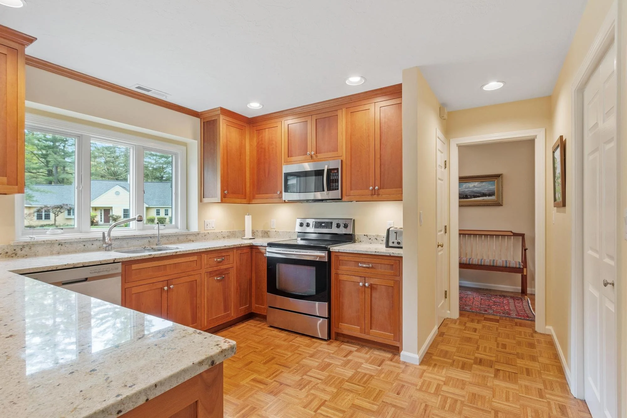 36 Pickman Drive Bedford Massachusetts Job 39176 0015.jpg