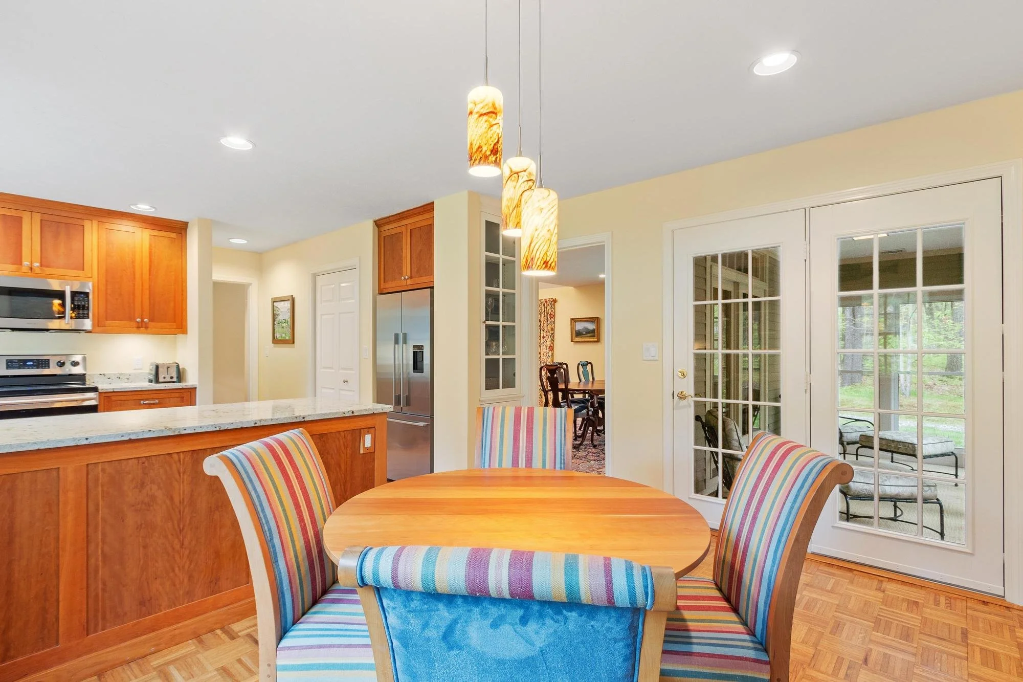 36 Pickman Drive Bedford Massachusetts Job 39176 0014.jpg