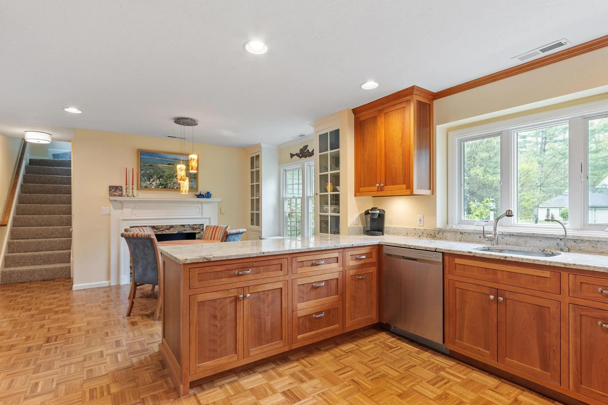 36 Pickman Drive Bedford Massachusetts Job 39176 0016.jpg
