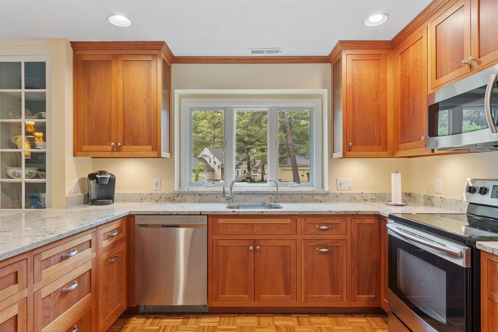 36 Pickman Drive Bedford Massachusetts Job 39176 0017.jpg