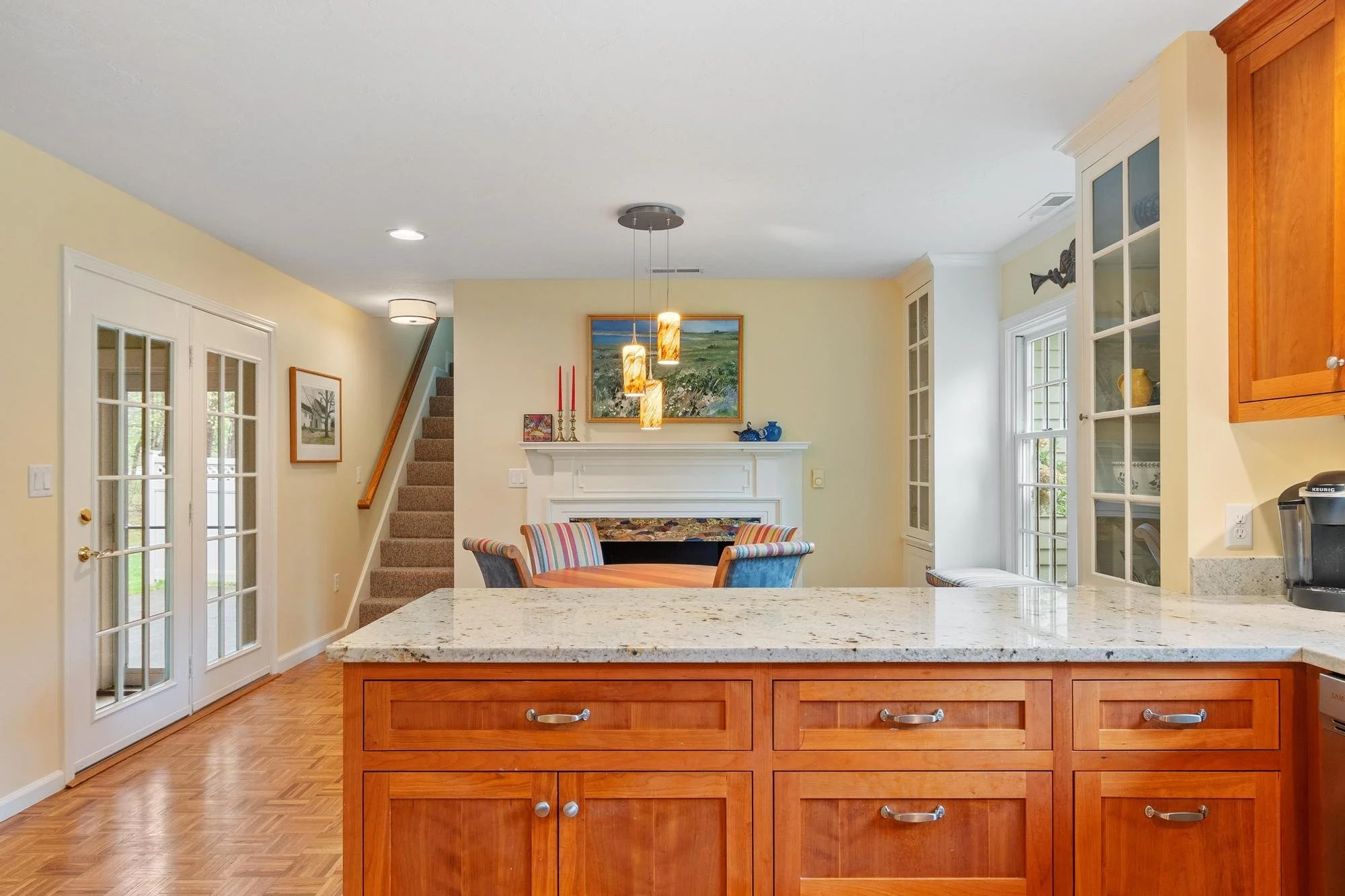 36 Pickman Drive Bedford Massachusetts Job 39176 0018.jpg