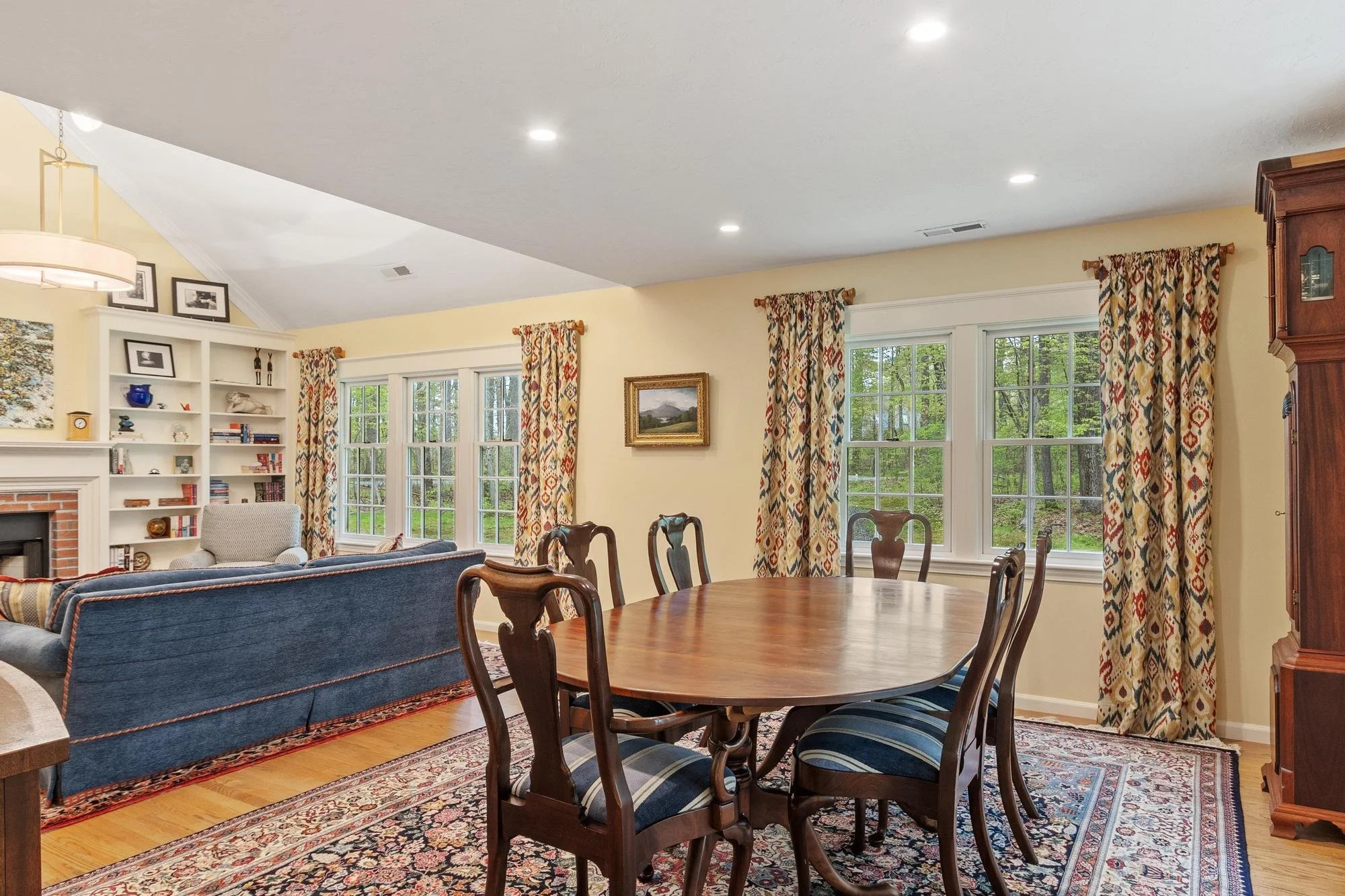 36 Pickman Drive Bedford Massachusetts Job 39176 0019.jpg