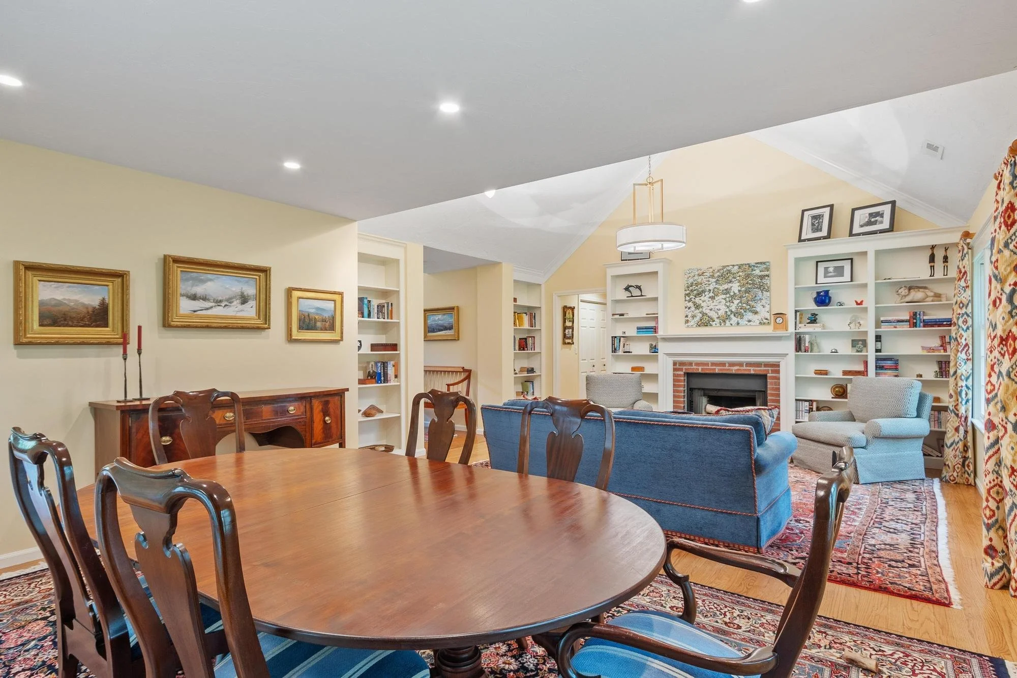 36 Pickman Drive Bedford Massachusetts Job 39176 0020.jpg