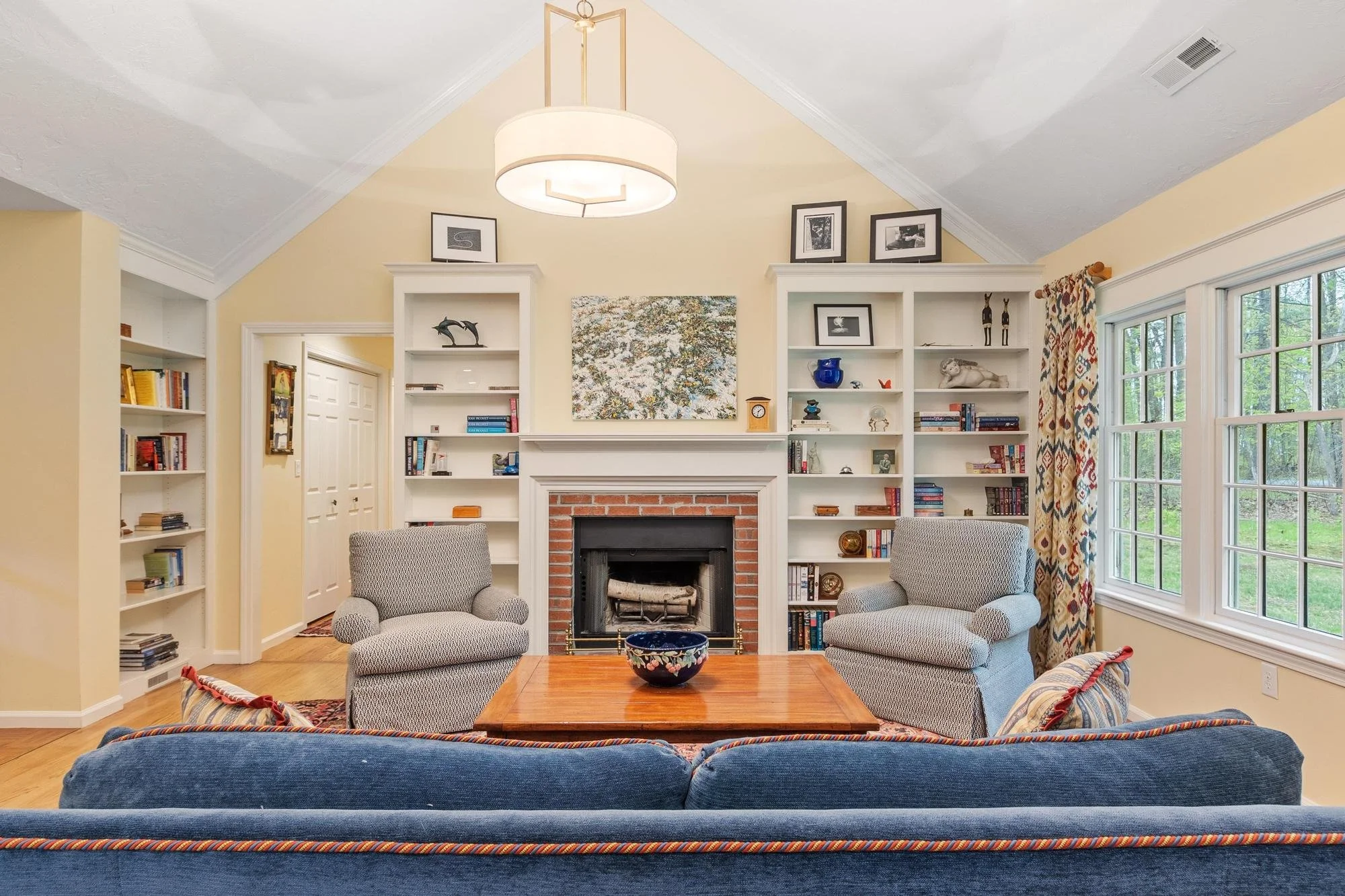 36 Pickman Drive Bedford Massachusetts Job 39176 0021.jpg