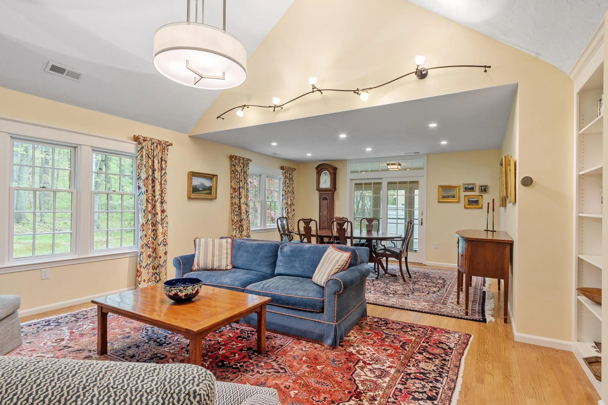 36 Pickman Drive Bedford Massachusetts Job 39176 0022.jpg