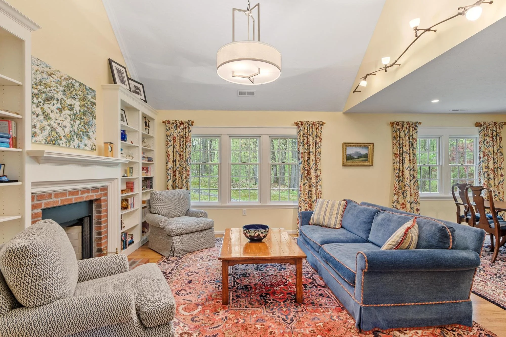36 Pickman Drive Bedford Massachusetts Job 39176 0023.jpg