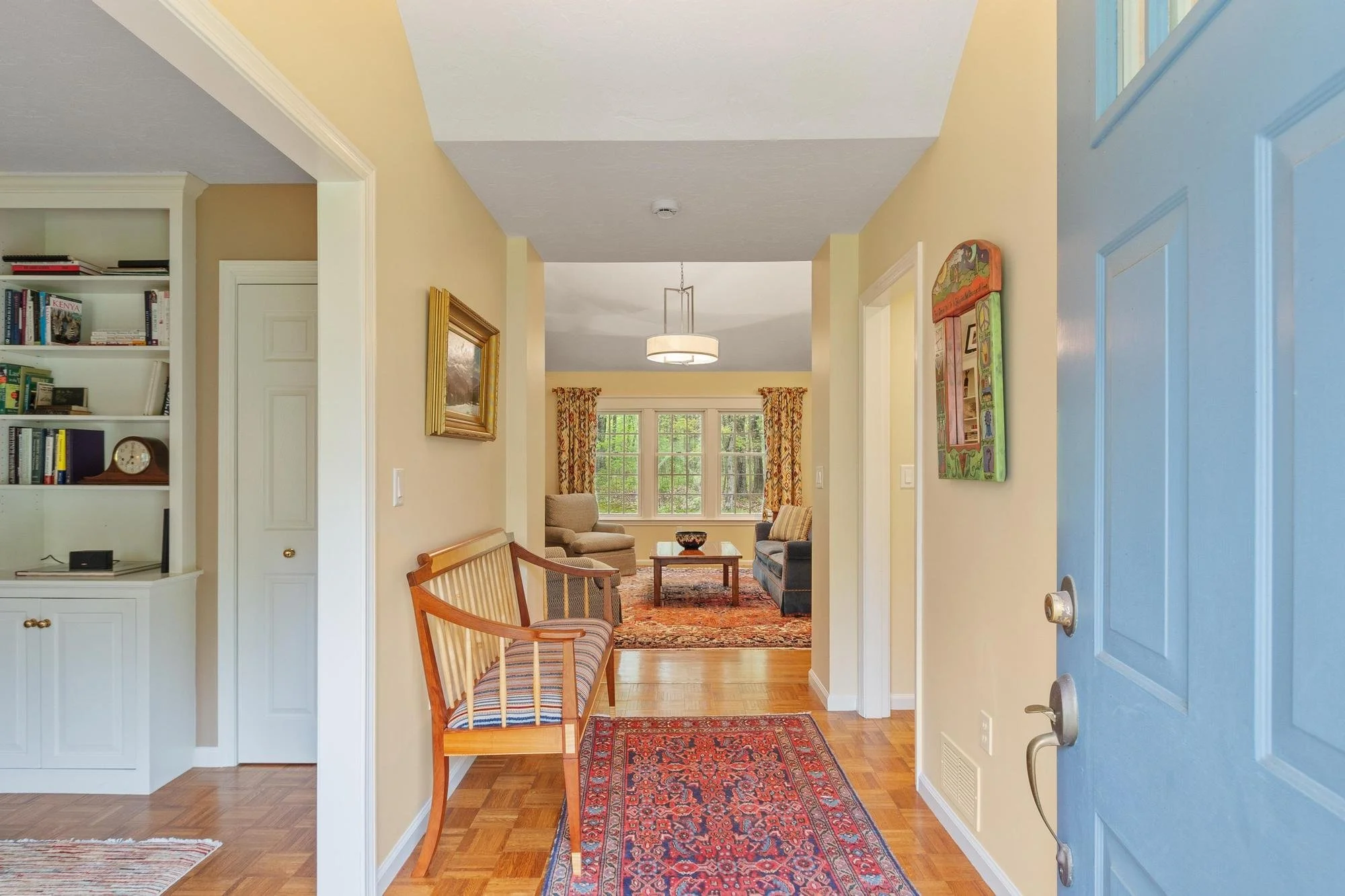 36 Pickman Drive Bedford Massachusetts Job 39176 0025.jpg