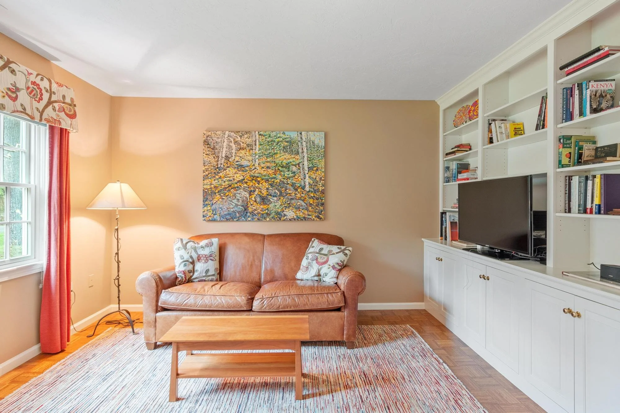 36 Pickman Drive Bedford Massachusetts Job 39176 0026.jpg