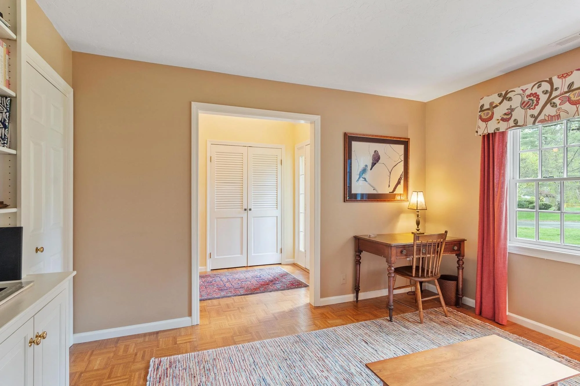 36 Pickman Drive Bedford Massachusetts Job 39176 0027.jpg