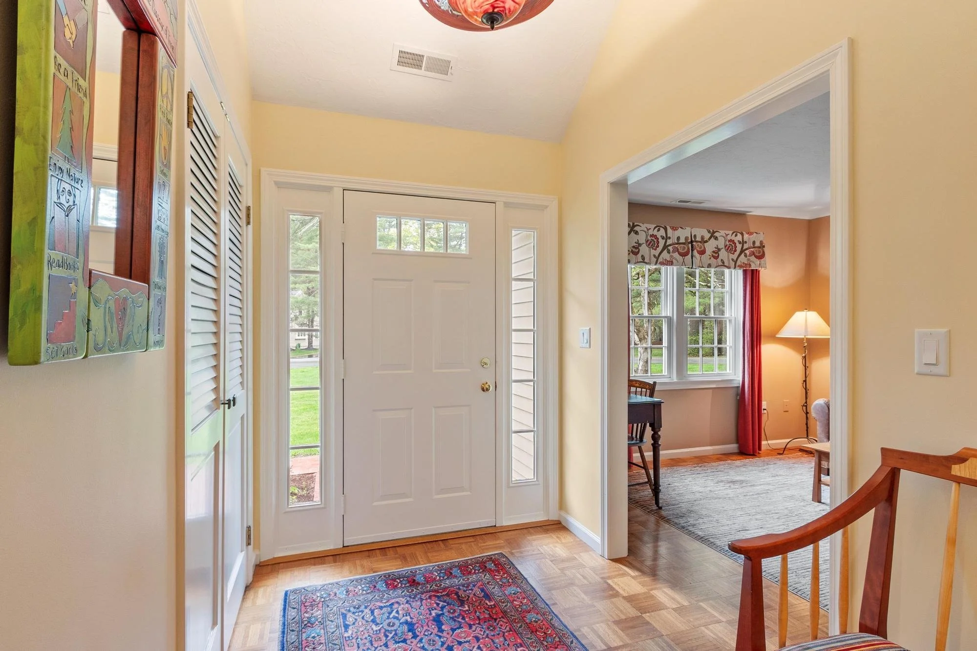 36 Pickman Drive Bedford Massachusetts Job 39176 0028.jpg