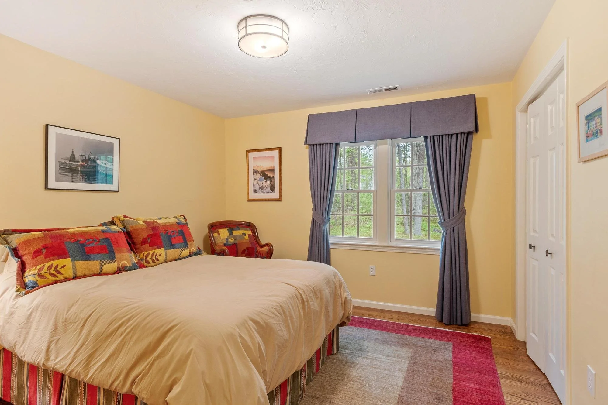 36 Pickman Drive Bedford Massachusetts Job 39176 0029.jpg