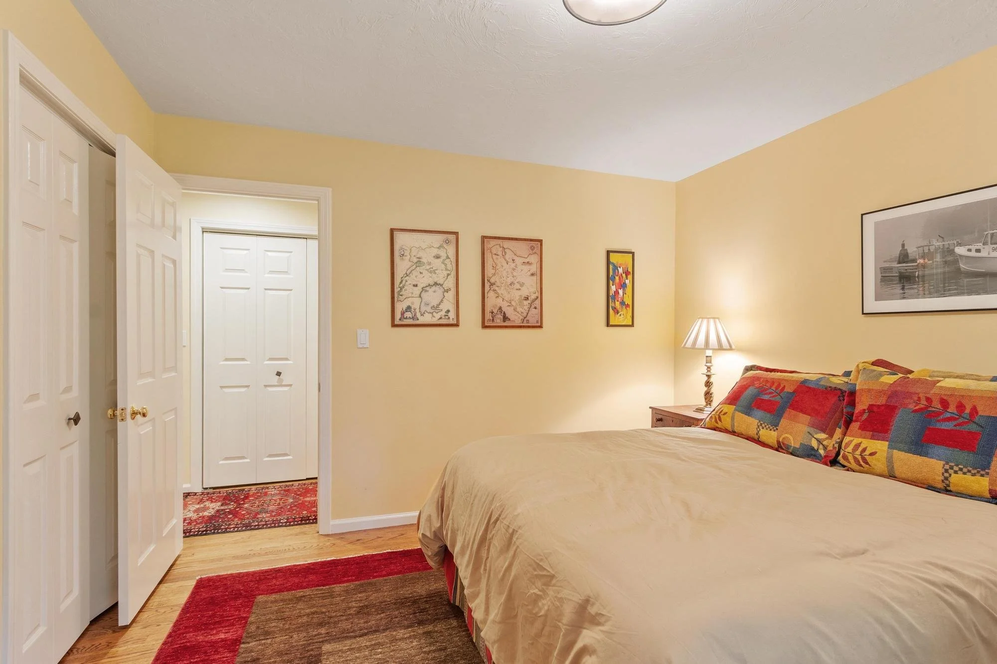 36 Pickman Drive Bedford Massachusetts Job 39176 0030.jpg
