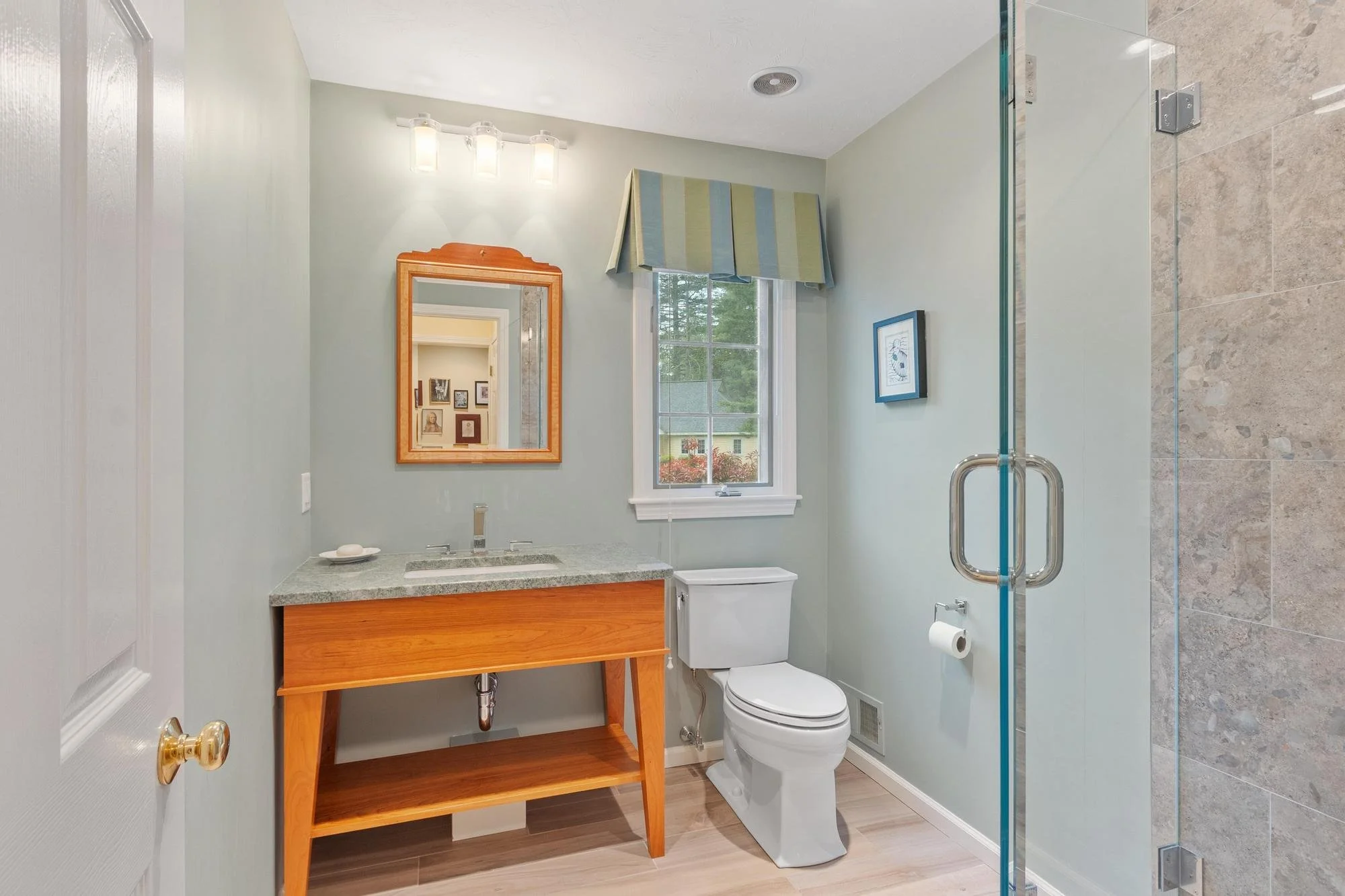 36 Pickman Drive Bedford Massachusetts Job 39176 0031.jpg