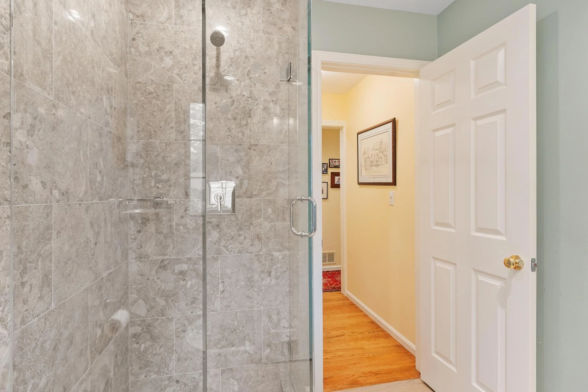 36 Pickman Drive Bedford Massachusetts Job 39176 0032.jpg