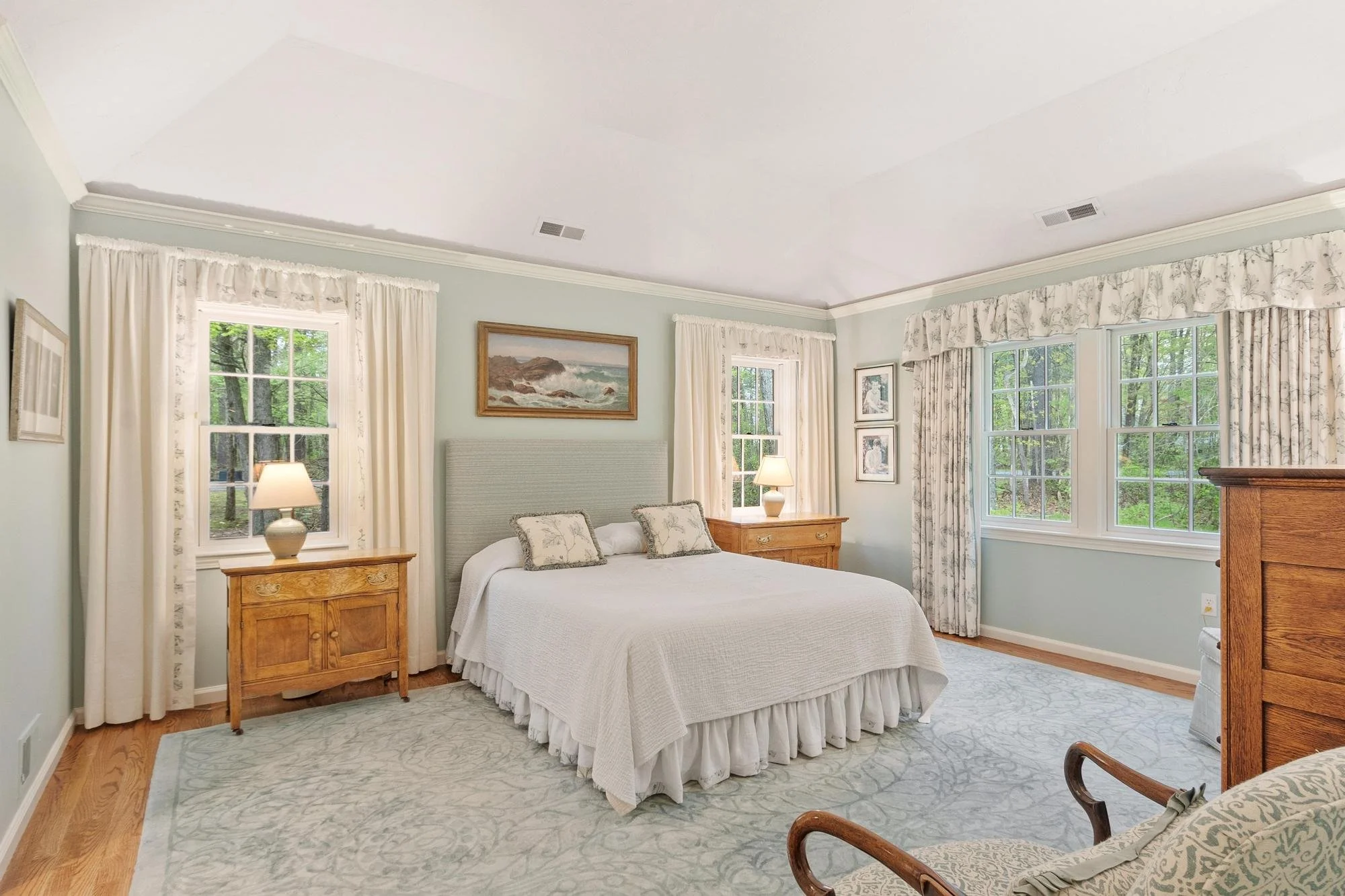 36 Pickman Drive Bedford Massachusetts Job 39176 0033.jpg