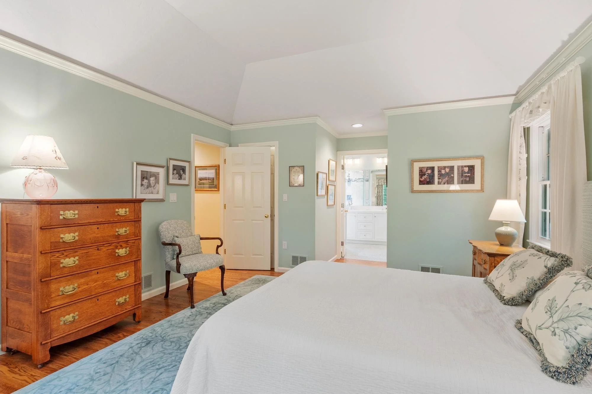 36 Pickman Drive Bedford Massachusetts Job 39176 0034.jpg