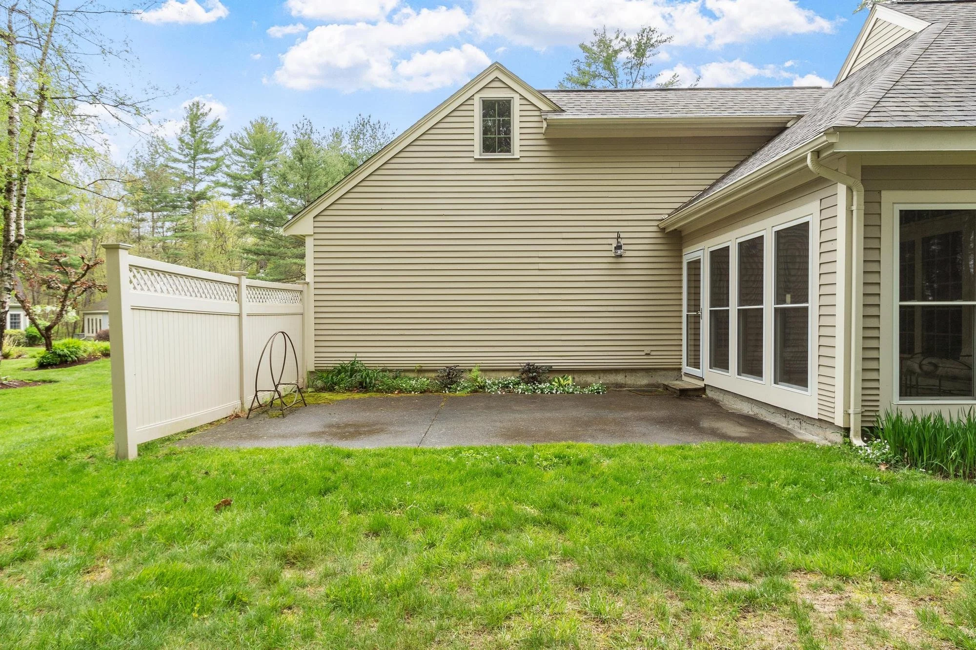 36 Pickman Drive Bedford Massachusetts Job 39176 0002.jpg