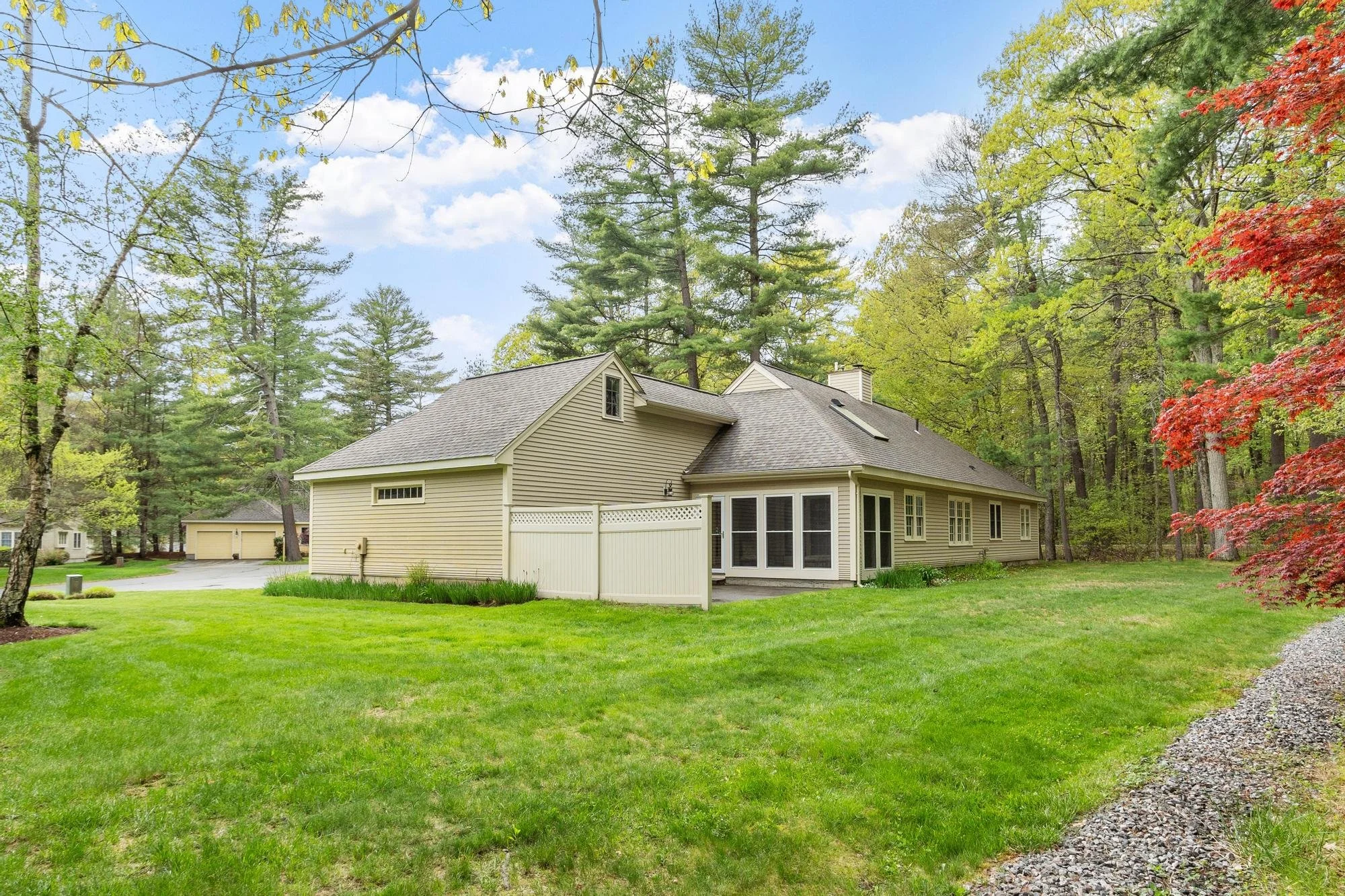 36 Pickman Drive Bedford Massachusetts Job 39176 0001.jpg