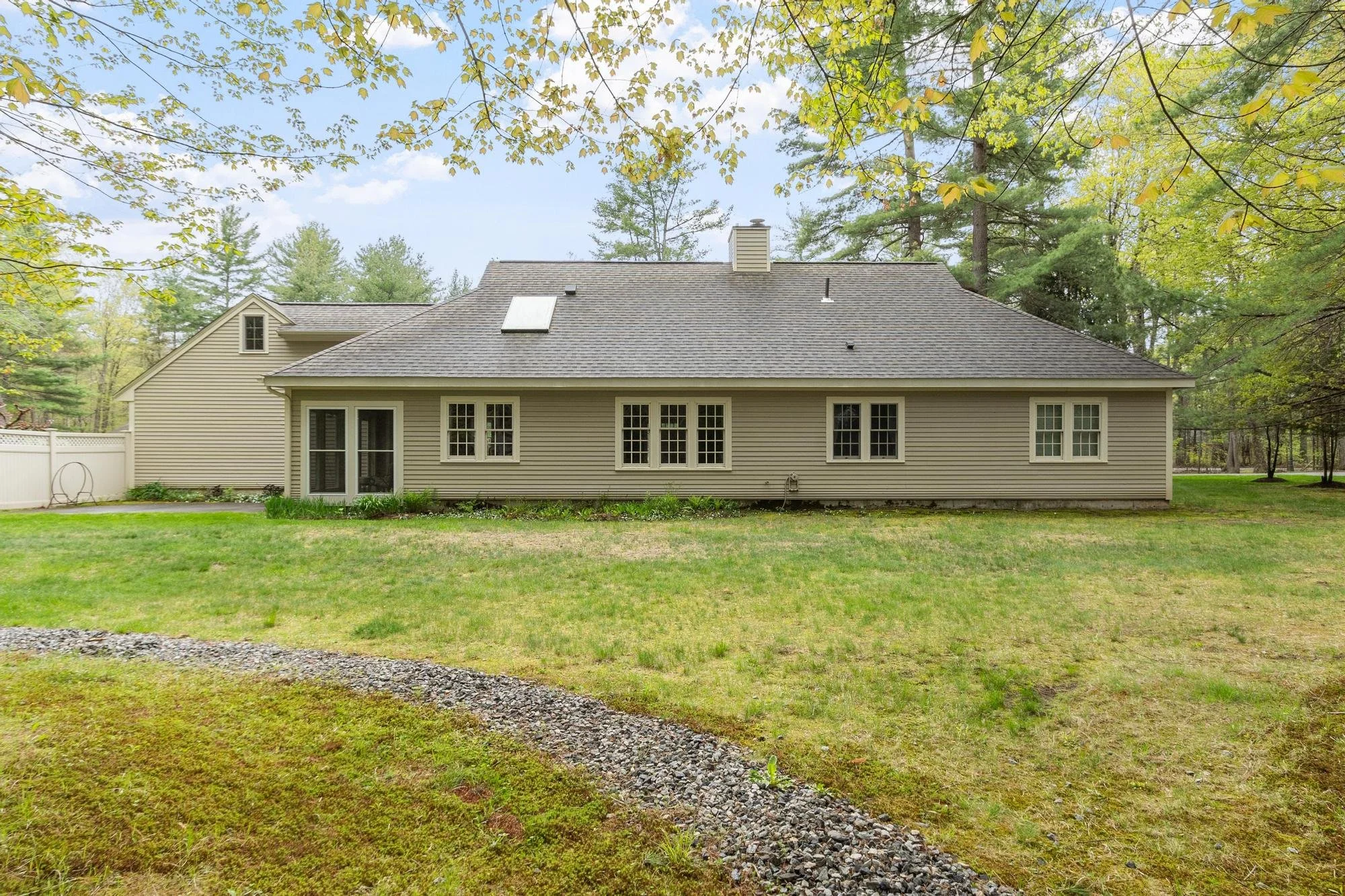 36 Pickman Drive Bedford Massachusetts Job 39176 0003.jpg