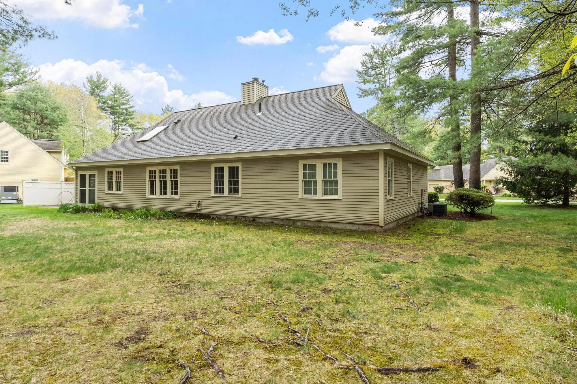36 Pickman Drive Bedford Massachusetts Job 39176 0004.jpg