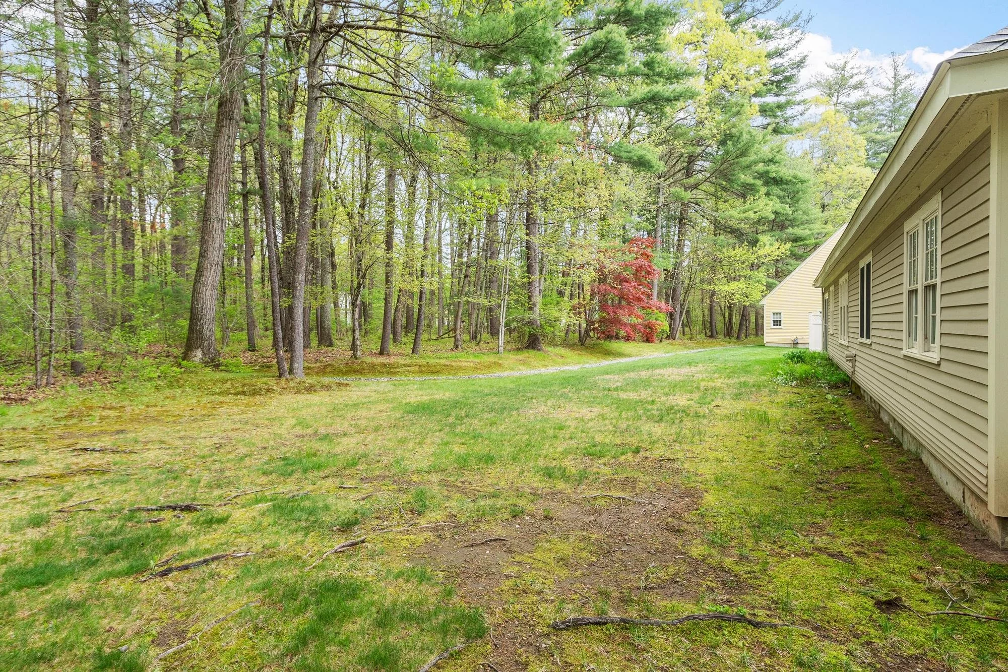 36 Pickman Drive Bedford Massachusetts Job 39176 0005.jpg