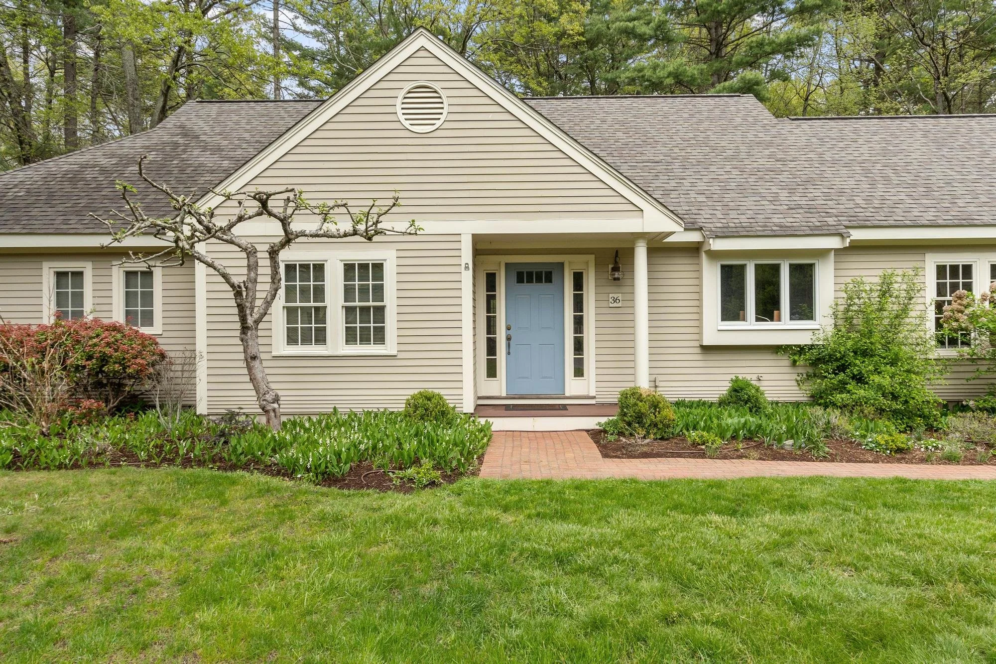 36 Pickman Drive Bedford Massachusetts Job 39176 0006.jpg