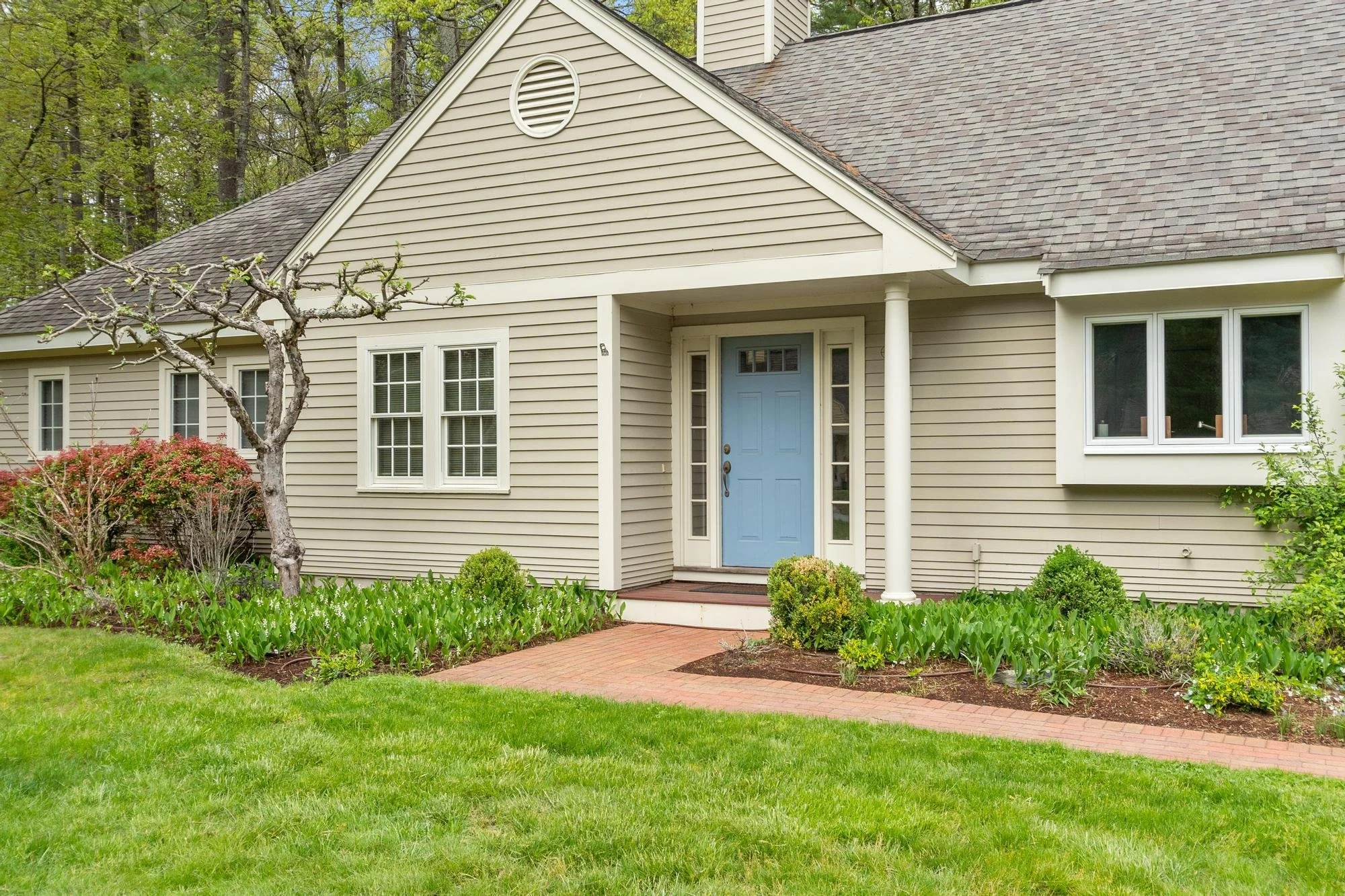 36 Pickman Drive Bedford Massachusetts Job 39176 0007.jpg
