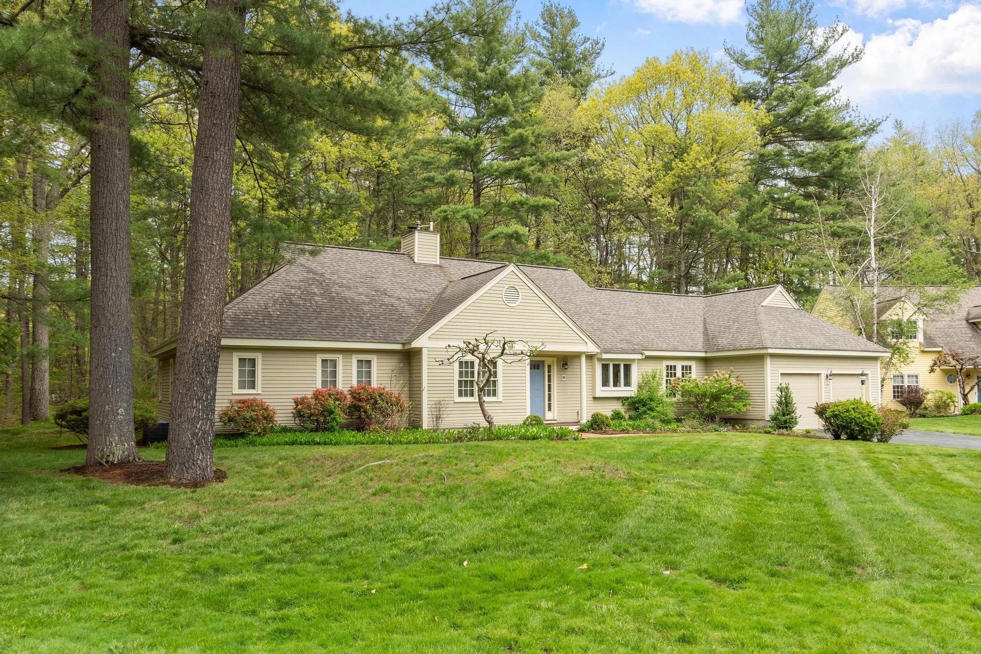 36 Pickman Drive Bedford Massachusetts Job 39176 0008.jpg